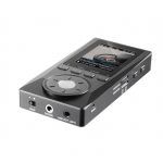 Evaluate the Aune M1S and xDuoo X10 7 XDuoo X10
