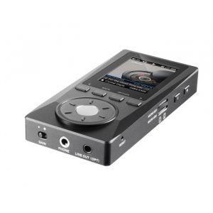 Evaluate the Aune M1S and xDuoo X10 1 amazon xDuoo X10 reviews xDuoo X10 on amazon newest xDuoo X10 prices of xDuoo X10 xDuoo X10 deals best deals on xDuoo X10 buying a xDuoo X10 lastest xDuoo X10 what is a xDuoo X10 xDuoo X10 at amazon where to buy xDuoo X10 where can i you get a xDuoo X10 online purchase xDuoo X10 xDuoo X10 sale off xDuoo X10 discount cheapest xDuoo X10 xDuoo X10 for sale xDuoo X10 products xDuoo X10 tutorial xDuoo X10 specification xDuoo X10 features xDuoo X10 test xDuoo X10 series xDuoo X10 service manual xDuoo X10 instructions xDuoo X10 accessories