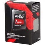 A10-7700K 7 A10 7700K