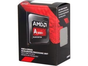 amazon A10-7700K reviews A10-7700K on amazon newest A10-7700K prices of A10-7700K A10-7700K deals best deals on A10-7700K buying a A10-7700K lastest A10-7700K what is a A10-7700K A10-7700K at amazon where to buy A10-7700K where can i you get a A10-7700K online purchase A10-7700K A10-7700K sale off A10-7700K discount cheapest A10-7700K A10-7700K for sale A10-7700K products A10-7700K tutorial A10-7700K specification A10-7700K features A10-7700K test A10-7700K series A10-7700K service manual A10-7700K instructions A10-7700K accessories A10-7700K downloads A10-7700K publisher A10-7700K programs A10-7700K license A10-7700K applications A10-7700K installation A10-7700K best settings amd a10-7700k radeon r7 10 compute cores 4c+6g drivers best cpu cooler for benchmark gpu fm2+ 3 4 ghz type apu with radeon(tm) graphics caracteristicas driver black edition harga kaveri hybrid crossfire quad-core motherboard a-serie mit 4x 8 thermal margin memory support processeur pccom gaming revolution a10-7700k/8gb/2tb/r9-270x quad core x 3800 mhz test upgrade world radeontm series wikipedia 8ghz turbo vs ryzen 5 1600 4ghz 5ghz intel i5 4440 a8-5600k power consumption processor passmark specs specifications wiki (4x 40 / 80 ghz)