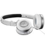 AKG K430 8 AKG K430