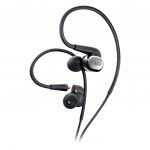 AKG N40 8 AKG N40
