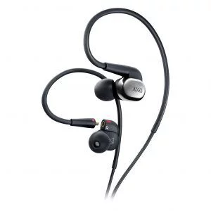 AKG N40 46 amazon AKG N40 reviews AKG N40 on amazon newest AKG N40 prices of AKG N40 AKG N40 deals best deals on AKG N40 buying a AKG N40 lastest AKG N40 what is a AKG N40 AKG N40 at amazon where to buy AKG N40 where can i you get a AKG N40 online purchase AKG N40 AKG N40 sale off AKG N40 discount cheapest AKG N40 AKG N40 for sale AKG N40 products AKG N40 tutorial AKG N40 specification AKG N40 features AKG N40 test AKG N40 series AKG N40 service manual AKG N40 instructions AKG N40 accessories avis akg n40 amazon australia argos au south africa jp accessories alternative và k3003 bán buy balanced cable for best price burn in black online high boost bass friday comply chord mojo replacement canada cena cũ upgrade customizable high-resolution in-ear headphones comparison danh gia tai nghe drivers dac dap ecouteurs ebay earphones eladó ear tips headset canal silver onkyo e900m vs fone fake fiio f9 pro fh5 fiyat frequency response fender fxa7 review head fi forum giá graph đánh harga head-fi hk hinta intra ibasso it03 ie80 india ie80s ie800 iphone jual kaufen kopen hong kong kabel kopfhörer mobile01 mmcx munkong malaysia manual measurement made measurements n30 n5005 nseries nz noise cancelling nc n20 oriveti new primacy of opinie ptt prezzo pchome prix premium preis pret richer sounds rha cl1 t20 recenzja recensione reddit sennheiser shure 425 spinfit se535 sony xba-n3ap xba z5 n3ap 535 test teszt taobao tinhte t20i uk uae ue900s usa unboxing se846 westone w30 w40 whathifi warranty wireless xelento xba-n3 youtube yodobashi zx300 zubehör 2ch 2 5 5mm 4 4mm リケーブル 7 846 cijena foam singapore specifications bluetooth ceneo eイヤホン filter sale fit hi-res impedance isolation indonesia n series headfi refurbished specs sil spare parts sr