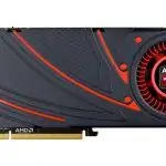 AMD R9 290X 7 AMD R9 290X