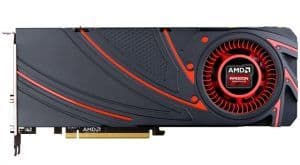 AMD R9 290X 41 amazon AMD R9 290X reviews AMD R9 290X on amazon newest AMD R9 290X prices of AMD R9 290X AMD R9 290X deals best deals on AMD R9 290X buying a AMD R9 290X lastest AMD R9 290X what is a AMD R9 290X AMD R9 290X at amazon where to buy AMD R9 290X where can i you get a AMD R9 290X online purchase AMD R9 290X AMD R9 290X sale off AMD R9 290X discount cheapest AMD R9 290X AMD R9 290X for sale AMD R9 290X products AMD R9 290X tutorial AMD R9 290X specification AMD R9 290X features AMD R9 290X test AMD R9 290X series AMD R9 290X service manual AMD R9 290X instructions AMD R9 290X accessories asus amd r9 290x directcu ii 4gb gddr5 290 vs rx 480 390 radeon amazon avito graphics card (amd) buy bitcoin mining benchmark price in bangladesh black screen fix bios bd best mod đồ họa cena power consumption crossfire comparison cũ fan control download driver drivers sapphire vga r9-290x ddr5 directx 12 512 bit dx 11 2 update egypt ebay nvidia gtx 780 3gb/amd or equivalent ethereum hashrate 8gb edition double dissipation ekran kartı far cry 5 freesync fiyat for sale 5x fury 680 geforce 970 690 giá 1060 3gb 960 1070 960m gigabyte harga hackintosh hd 7850 hdmi 0 6800 series pakistan india sri lanka installation kaina komplett kuantokusta kaufen grafická karta laptop msi lightning litecoin (4gb vram with shader model gpu mercadolibre max temp mhash 470 980 titan / overclocking olx ouedkniss tri-x oc overheating placa de video precio pubg philippines prix قیمت کارت گرافیک treiber яндекс маркет specs vapor x tri skroutz test techpowerup temperature radeon(tm) (3gb vram) 1050ti 380 580 wattage watt windows 10 wiki windforce wattman fx 8350 water cooling xfx amd/ati x4 x2 1080 2gb r7 240 280x to 2-way 390x 370 купить 560 vega 56 reference 590 512bit 6gb 4k 60hz 6300 660 hawaii 770 760 7970 7950 whats the a paired 8 core @ 4 ati blockchain catalyst notebookcheck overclock radeontm gb 1050 chez m290x supply requirements flashing guide switch benchmarks cijena performance displayport dimensions diamond gamedebate gta gaming mobile resolution mac pro netzteil oculus rift passmark review 570 specifications software tdp r9-290x-edfd waterblock 290×2 @1080p better) 4g