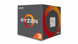 amazon AMD Ryzen 3 1200 reviews AMD Ryzen 3 1200 on amazon newest AMD Ryzen 3 1200 prices of AMD Ryzen 3 1200 AMD Ryzen 3 1200 deals best deals on AMD Ryzen 3 1200 buying a AMD Ryzen 3 1200 lastest AMD Ryzen 3 1200 what is a AMD Ryzen 3 1200 AMD Ryzen 3 1200 at amazon where to buy AMD Ryzen 3 1200 where can i you get a AMD Ryzen 3 1200 online purchase AMD Ryzen 3 1200 AMD Ryzen 3 1200 sale off AMD Ryzen 3 1200 discount cheapest AMD Ryzen 3 1200 AMD Ryzen 3 1200 for sale AMD Ryzen 3 1200 products AMD Ryzen 3 1200 tutorial AMD Ryzen 3 1200 specification AMD Ryzen 3 1200 features AMD Ryzen 3 1200 test AMD Ryzen 3 1200 series AMD Ryzen 3 1200 service manual AMD Ryzen 3 1200 instructions AMD Ryzen 3 1200 accessories am4 amd ryzen 3 1200 box 5 1400 vs fx 4300 1600 8300 8320 avis 2200g 9590 best motherboard for gpu buy mobo cooler benchmark bench cpu quad-core até 4ghz chip i3 7100 caracteristicas (am4/3 40 ghz/10mb) cara overclock with wraith stealth does have integrated graphics the come thermal paste drivers danh gia release date desktop 4 cores 1ghz (3 4ghz) setara dengan dns processor review en ucuz equivalent edition equivalente intel emmi ebay 2 el es bueno ekran kartı eponuda 8350 6300 fiyat is good gaming fortnite 4350 gigabyte game debate pc g4600 gtx 1060 3gb g4560 giá geekbench harga how to https //www com/en/products/cpu/amd-ryzen-3-1200 hinta hepsiburada hackintosh hyperthreading i5 2500k pentium core i3-8100 8100 jual jib jagat jaguar обзор juegos jogos kelebihan kaina boxed kaufen kupujem prodajem kabum kopen asus prime a320m-k kit laptops lazada (am4 l3 8192kb) pcie lanes summit ridge linux league of legends chíp vi xử lý ldlc процессор motherboards mercadolibre morele md computers memory support malaysia mining mü maroc nasıl nix notebookcheck nabava fan not working need card nz price in nepal 8gb 1tb nvidia gtx1050ti 4gb newegg overclocking oc opinie oem onboard olx world warcraft overwatch ouedkniss procesador processador processeur procesor passmark c/ gold g5400 quadcore quad core-processor 10 ghz rakit rx 560 r3 recenze cinebench r15 spesifikasi scheda madre per socket (yd1200bbaebox) supported soket skroutz test teszt 4-core 1 turbo) tm compared 4x 10ghz type temperature tunisie top achat unboxing uyumlu anakart up userbenchmark upgrade used unlock uk undervolting ubuntu i7 7700 3470 what işlemci + windows 7 yd1200bbaebox – silver wiki x4 950 xeon e5450 phenom ii 945 x8 fx-8350 x6 1090t 860k x5460 880k yorumlar yandex youtube socket-am4 yd1200bbm4kae yapma yorum zen 8 ядер z ne zaman çıktı đánh 4×3 ghz/10mb 6gb gt 1030 1700 1300x 1050 1070 2600 2600k 2120 2100 pes 2018 2gb ghz) 8mb 4690k 4790k 4670k 4440 4570 4790 4160 a10 5800k 550 radeon a8 5600k 5200u a10-5700 5500 580 570 6600k 6800k 6350 6600 a6 6400k 650 7500 750 7890k 7700hq 7600 7600k 7650k 7300hq 8120 8700k 8600k 860 8250u 9500 965 955 apu 9700 920 a10-9700e 970 7860k 7850k 7870k 7800 a12 bristol a12-9800 build bangladesh compatible comparison 8370 fx-8320e 6100 hashrate htpc 7400 8400 3570 amd-v gta v kaç çekirdek laptop cpubenchmark net processore x3 1055t raven 2400g 1500x master 1600x s-am4 sockel 9600 2500 3330 4690 6700 a12-9800e cena cijena 1200x india pakistan philippines recensione reddit ryzentm pro x (4x 2200u 4c4t amazon assassin’s creed origins allegro aliexpress akakçe built benmark battlefield cũ chipset csgo cpuboss driver download ddr3 ddr4 dota ecc emag flipkart streaming full specification far cry forum assassin's autocad bundle compare esxi ekşi fallout futuremark performance generation 1080 h1z1 igpu it install info j pjh koeler kaçıncı nesil 8192 kb) max temp music production manual combo settings bd power consumption pubg core-prosessor q6600 q9550 ranking rendering specs stock score server threads turbo tokopedia update without wattage processzor 1ghz) zlth w grach 2400 witcher arma 3770k 3770 6700k 6400 6500 7700k 960 9800