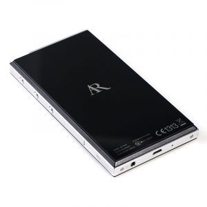 AR M20 42 amazon AR M20 reviews AR M20 on amazon newest AR M20 prices of AR M20 AR M20 deals best deals on AR M20 buying a AR M20 lastest AR M20 what is a AR M20 AR M20 at amazon where to buy AR M20 where can i you get a AR M20 online purchase AR M20 AR M20 sale off AR M20 discount cheapest AR M20 AR M20 for sale AR M20 products AR M20 tutorial AR M20 specification AR M20 features AR M20 test AR M20 series AR M20 service manual AR M20 instructions AR M20 accessories ar m2 vs m20 acoustic research ar-m20 head fi digital audio player обзор music case hi-res price bluetooth sharp ar-m160/m200 series type b mfp driver dap and players firmware update google play hawke 501/453/univ/a/m20/ar hk ie800 may nghe nhac moov m200 manual ar-m2 ar-m208 n review spotify spec specs tidal test m207 mac os x zx300 2ch ar-m201 pcl 6 ar-m207 download printer ar-m205 for windows 7 32bit m205 free 8 64 bit m206 10 are m203 legal speed cameras working ar-m207/ar-eb9 arm-m200 arm 38sp da rev 4pk taro m20x2 5 mũi m20x1 arp m20b25 studs art m20324 m20605 m20325 m20326 m20327 m20483 m20889 m20609 m20318 m20978 ar-m200 drivers ar-m206/ar-eb9 ar-m205/ar-eb7 scanner amazon android