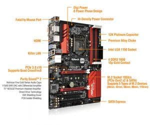 amazon ASRock Fatal1ty H97 Killer reviews ASRock Fatal1ty H97 Killer on amazon newest ASRock Fatal1ty H97 Killer prices of ASRock Fatal1ty H97 Killer ASRock Fatal1ty H97 Killer deals best deals on ASRock Fatal1ty H97 Killer buying a ASRock Fatal1ty H97 Killer lastest ASRock Fatal1ty H97 Killer what is a ASRock Fatal1ty H97 Killer ASRock Fatal1ty H97 Killer at amazon where to buy ASRock Fatal1ty H97 Killer where can i you get a ASRock Fatal1ty H97 Killer online purchase ASRock Fatal1ty H97 Killer ASRock Fatal1ty H97 Killer sale off ASRock Fatal1ty H97 Killer discount cheapest ASRock Fatal1ty H97 Killer ASRock Fatal1ty H97 Killer for sale ASRock Fatal1ty H97 Killer products ASRock Fatal1ty H97 Killer tutorial ASRock Fatal1ty H97 Killer specification ASRock Fatal1ty H97 Killer features ASRock Fatal1ty H97 Killer test ASRock Fatal1ty H97 Killer series ASRock Fatal1ty H97 Killer service manual ASRock Fatal1ty H97 Killer instructions ASRock Fatal1ty H97 Killer accessories