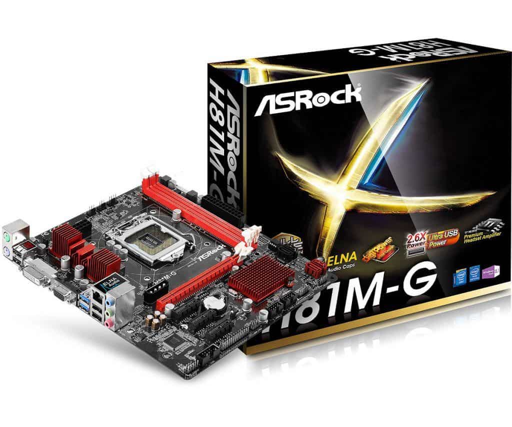 amazon ASRock H81M-G reviews ASRock H81M-G on amazon newest ASRock H81M-G prices of ASRock H81M-G ASRock H81M-G deals best deals on ASRock H81M-G buying a ASRock H81M-G lastest ASRock H81M-G what is a ASRock H81M-G ASRock H81M-G at amazon where to buy ASRock H81M-G where can i you get a ASRock H81M-G online purchase ASRock H81M-G ASRock H81M-G sale off ASRock H81M-G discount cheapest ASRock H81M-G ASRock H81M-G for sale ASRock H81M-G products ASRock H81M-G tutorial ASRock H81M-G specification ASRock H81M-G features ASRock H81M-G test ASRock H81M-G series ASRock H81M-G service manual ASRock H81M-G instructions ASRock H81M-G accessories