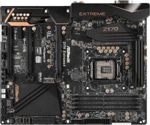 amazon ASRock Z170 Extreme4 reviews ASRock Z170 Extreme4 on amazon newest ASRock Z170 Extreme4 prices of ASRock Z170 Extreme4 ASRock Z170 Extreme4 deals best deals on ASRock Z170 Extreme4 buying a ASRock Z170 Extreme4 lastest ASRock Z170 Extreme4 what is a ASRock Z170 Extreme4 ASRock Z170 Extreme4 at amazon where to buy ASRock Z170 Extreme4 where can i you get a ASRock Z170 Extreme4 online purchase ASRock Z170 Extreme4 ASRock Z170 Extreme4 sale off ASRock Z170 Extreme4 discount cheapest ASRock Z170 Extreme4 ASRock Z170 Extreme4 for sale ASRock Z170 Extreme4 products ASRock Z170 Extreme4 tutorial ASRock Z170 Extreme4 specification ASRock Z170 Extreme4 features ASRock Z170 Extreme4 test ASRock Z170 Extreme4 series ASRock Z170 Extreme4 service manual ASRock Z170 Extreme4 instructions ASRock Z170 Extreme4 accessories asrock z170 extreme4 allegro – atx lga1151 motherboard micro alaplap extreme4+ amazon vs asus pro gaming bios update bluetooth non-k oc reset slow boot settings mod アップデート dual cpu support error codes clear cmos memory compatibility fan control coffee lake code 99 cena 19 62 driver (lga1151 ddr4) ddr3 dimensions drivers treiber download 53 55 ethernet ebay extreme6 atxマザーボード mb3476 fehlercodes fehlercode 00 overclocking guide giá onboard graphics hackintosh how to overclock handbuch intel s z170m lga 1151 i7 7700k 8700k 6700k me kaby kaufen wake on lan llc main mining user manual m2 m 2 ssd newegg nvme opinie price sata ports pwm pro4 pdf pci raid review specs sli sound test thunderbolt uefi usb 3 1 warranty windows 7 wifi xmp socket skylake anleitung super alloy audio