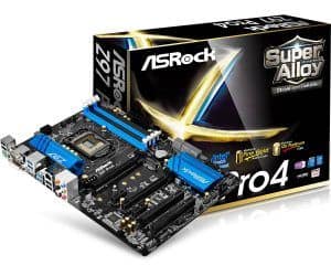 ASRock Z97 Pro4 6 amazon ASRock Z97 Pro4 reviews ASRock Z97 Pro4 on amazon newest ASRock Z97 Pro4 prices of ASRock Z97 Pro4 ASRock Z97 Pro4 deals best deals on ASRock Z97 Pro4 buying a ASRock Z97 Pro4 lastest ASRock Z97 Pro4 what is a ASRock Z97 Pro4 ASRock Z97 Pro4 at amazon where to buy ASRock Z97 Pro4 where can i you get a ASRock Z97 Pro4 online purchase ASRock Z97 Pro4 ASRock Z97 Pro4 sale off ASRock Z97 Pro4 discount cheapest ASRock Z97 Pro4 ASRock Z97 Pro4 for sale ASRock Z97 Pro4 products ASRock Z97 Pro4 tutorial ASRock Z97 Pro4 specification ASRock Z97 Pro4 features ASRock Z97 Pro4 test ASRock Z97 Pro4 series ASRock Z97 Pro4 service manual ASRock Z97 Pro4 instructions ASRock Z97 Pro4 accessories asrock z97 pro4 manual specs review nvme price overclock ebay support pro4m bios update beep codes reset won’t boot power button download uefi 4 beeps placa base clear cmos can you memory compatibility cpu cena fan control chipset driver (cpu socket) drivers atx ddr3 1333 lga 1150 motherboards ethernet motherboard socket pcie network ddr4 dimensions vs extreme4 extreme mainboard for sale firmware overclocking guide gaming any good płyta główna hackintosh handbuch i7 4790k intel z97m i5 4690k instrukcja killer lga1150 mãe lan layout wake on m2 user startet nicht olx pret pro3 prezzo rgb rev 1 02 sli m 2 ssd sata troubleshooting treiber test teszt usb 3 0 anniversary windows 10 wifi allegro micro alaplap crossfire – matx