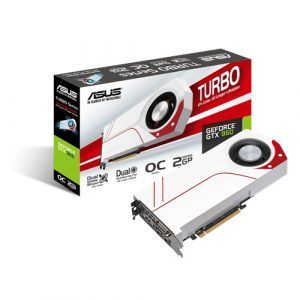 amazon ASUS GeForce GTX 960 OC reviews ASUS GeForce GTX 960 OC on amazon newest ASUS GeForce GTX 960 OC prices of ASUS GeForce GTX 960 OC ASUS GeForce GTX 960 OC deals best deals on ASUS GeForce GTX 960 OC buying a ASUS GeForce GTX 960 OC lastest ASUS GeForce GTX 960 OC what is a ASUS GeForce GTX 960 OC ASUS GeForce GTX 960 OC at amazon where to buy ASUS GeForce GTX 960 OC where can i you get a ASUS GeForce GTX 960 OC online purchase ASUS GeForce GTX 960 OC ASUS GeForce GTX 960 OC sale off ASUS GeForce GTX 960 OC discount cheapest ASUS GeForce GTX 960 OC ASUS GeForce GTX 960 OC for sale ASUS GeForce GTX 960 OC products ASUS GeForce GTX 960 OC tutorial ASUS GeForce GTX 960 OC specification ASUS GeForce GTX 960 OC features ASUS GeForce GTX 960 OC test ASUS GeForce GTX 960 OC series ASUS GeForce GTX 960 OC service manual ASUS GeForce GTX 960 OC instructions ASUS GeForce GTX 960 OC accessories asus geforce gtx 960 oc turbo 4gb ddr5 128-bit strix 2gb benchmark directcu ii – black (4gb) купить carte graphique 2 go dc2 gddr5 (turbo oc/ edition) edition sli turbo-gtx960-oc-2gd5 nvidia mini цена series turbo-oc-4gd5 128bit placa de video review test white turbo-gtx960-oc-4gd5 dc2oc