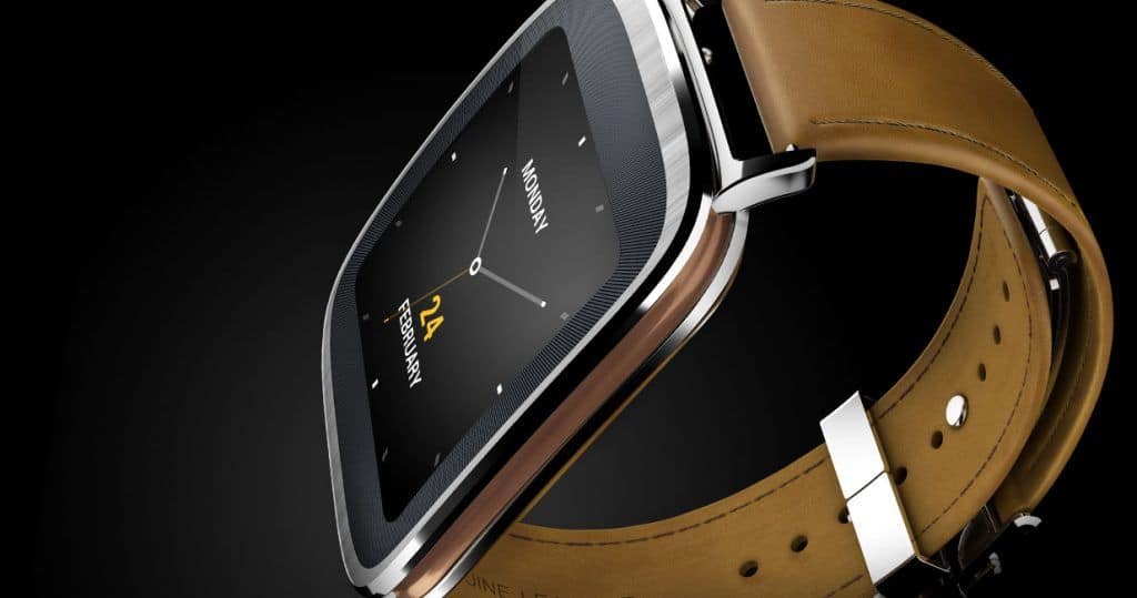 amazon ASUS Zenwatch reviews ASUS Zenwatch on amazon newest ASUS Zenwatch prices of ASUS Zenwatch ASUS Zenwatch deals best deals on ASUS Zenwatch buying a ASUS Zenwatch lastest ASUS Zenwatch what is a ASUS Zenwatch ASUS Zenwatch at amazon where to buy ASUS Zenwatch where can i you get a ASUS Zenwatch online purchase ASUS Zenwatch ASUS Zenwatch sale off ASUS Zenwatch discount cheapest ASUS Zenwatch ASUS Zenwatch for sale ASUS Zenwatch products ASUS Zenwatch tutorial ASUS Zenwatch specification ASUS Zenwatch features ASUS Zenwatch test ASUS Zenwatch series ASUS Zenwatch service manual ASUS Zenwatch instructions ASUS Zenwatch accessories apps for asus zenwatch 2 android wear asus zenwatch apps for asus zenwatch asus vivowatch vs asus zenwatch amazon uk asus zenwatch 2 asus zenwatch 2 vs asus zenwatch 1 amazon asus zenwatch avis asus zenwatch android wear 1.4 asus zenwatch 2 buy asus zenwatch 2 buy asus zenwatch india bán asus zenwatch buy asus zenwatch online asus zenwatch best buy beli asus zenwatch bán asus zenwatch 2 buy asus zenwatch 2 online bands for asus zenwatch buy asus zenwatch 2 online india can asus zenwatch pair with iphone compare asus zenwatch 2 and moto 360 cheap asus zenwatch cnet asus zenwatch 2 cnet asus zenwatch currys asus zenwatch cost of asus zenwatch ceas asus zenwatch curea asus zenwatch canada asus zenwatch does asus zenwatch work with iphone does asus zenwatch 2 work with iphone dong ho asus zenwatch difference between asus zenwatch and zenwatch 2 danh gia asus zenwatch does the asus zenwatch 2 have a speaker does asus zenwatch 2 have a heart rate monitor does asus zenwatch have wifi danh gia asus zenwatch 2 does asus zenwatch have heart rate monitor ebay asus zenwatch 2 engadget asus zenwatch expansys asus zenwatch expansys uk asus zenwatch emag asus zenwatch en ucuz asus zenwatch essai asus zenwatch 2 ebay asus zenwatch eshop asus zenwatch essai asus zenwatch fitbit blaze vs asus zenwatch 2 features of asus zenwatch 2 fungsi asus zenwatch fitur asus zenwatch factory reset asus zenwatch forum asus zenwatch flipkart asus zenwatch features of asus zenwatch fitbit surge vs asus zenwatch faces for asus zenwatch giá asus zenwatch google play asus zenwatch giá asus zenwatch 2 google store asus zenwatch 2 gia dong ho asus zenwatch google play store asus zenwatch gear s2 vs asus zenwatch 2 gsmarena asus zenwatch gear s vs asus zenwatch giá bán asus zenwatch harga asus zenwatch harga asus zenwatch 2 harga asus zenwatch di indonesia harga asus zenwatch di malaysia harga asus zenwatch (wi500q) huawei watch vs asus zenwatch 2 harga asus zenwatch 2016 how to update asus zenwatch 2 harga jam tangan asus zenwatch harga asus zenwatch kaskus is asus zenwatch 2 compatible with iphone iphone asus zenwatch iwatch vs asus zenwatch iphone 6 asus zenwatch is the asus zenwatch ios compatible is the asus zenwatch 2 waterproof iphone asus zenwatch 2 idealo asus zenwatch 2 idealo asus zenwatch is asus zenwatch compatible with iphone jual asus zenwatch jual asus zenwatch 2 jual asus zenwatch kaskus jual asus zenwatch indonesia jual asus zenwatch 2 kaskus jam tangan asus zenwatch jual asus zenwatch di indonesia jual asus zenwatch 2 indonesia jual asus zenwatch surabaya jual asus zenwatch murah kelebihan asus zenwatch kelebihan dan kekurangan asus zenwatch kelebihan asus zenwatch 2 kegunaan asus zenwatch kekurangan asus zenwatch kapan asus zenwatch masuk indonesia kelemahan asus zenwatch kaskus asus zenwatch kogan asus zenwatch kelebihan kekurangan asus zenwatch lg g watch vs asus zenwatch lg g watch vs asus zenwatch 2 lg urbane vs asus zenwatch 2 lg urbane vs asus zenwatch lg watch r vs asus zenwatch lg g watch r vs asus zenwatch 2 latest asus zenwatch lg g watch r vs moto 360 vs asus zenwatch lg g watch urbane vs asus zenwatch lg g r vs asus zenwatch moto 360 2nd gen vs asus zenwatch 2 mua asus zenwatch 3 moto 360 vs lg g watch r vs asus zenwatch moto 360 vs asus zenwatch specs manual asus zenwatch asus zenwatch vs moto 360 moto 360 1 vs asus zenwatch 2 mua asus zenwatch 2 o dau mua asus zenwatch montre asus zenwatch new asus zenwatch newegg asus zenwatch next asus zenwatch new asus zenwatch android wear waterproof smart watch leather brown news asus zenwatch 2 new asus zenwatch 2016 newegg asus zenwatch 2 harvey norman asus zenwatch tính năng asus zenwatch trai nghiem asus zenwatch 2 order asus zenwatch olx asus zenwatch opiniones asus zenwatch oferta asus zenwatch opiniones asus zenwatch 2 onde comprar asus zenwatch offerta asus zenwatch order asus zenwatch 2 opinioni asus zenwatch price of asus zenwatch in india pebble time vs asus zenwatch 2 pebble steel vs asus zenwatch pebble time steel vs asus zenwatch 2 pebble steel vs asus zenwatch 2 price of asus zenwatch 2 in india pre order asus zenwatch 2 play store asus zenwatch pret asus zenwatch pairing asus zenwatch asus zenwatch qatar asus zenwatch 2 qoo10 asus zenwatch 2 quick start guide asus zenwatch 2 price in qatar asus zenwatch price in qatar asus zenwatch 2 qi asus zenwatch 2 quebec asus zenwatch 2 wi501q asus zenwatch wi500q asus zenwatch 2 quando in italia review asus zenwatch indonesia root asus zenwatch review asus zenwatch 2 indonesia reviews asus zenwatch 2 reddit asus zenwatch refurbished asus zenwatch release date for asus zenwatch 2 reviews asus zenwatch review asus zenwatch wi500q root asus zenwatch 2 spesifikasi asus zenwatch 2 spek asus zenwatch smartwatch asus zenwatch straps for asus zenwatch 2 straps for asus zenwatch smartwatch asus zenwatch 2 screen protector for asus zenwatch 2 smartwatch asus zenwatch wi500q speaker asus zenwatch 2 sale asus zenwatch test asus zenwatch tentang asus zenwatch target asus zenwatch 2 the verge asus zenwatch the verge asus zenwatch 2 texting on asus zenwatch 2 tali jam asus zenwatch tips and tricks for asus zenwatch 2 texting on asus zenwatch tren tay asus zenwatch update asus zenwatch 2 used asus zenwatch using asus zenwatch 2 with iphone using asus zenwatch with iphone unboxing asus zenwatch 2 updating asus zenwatch used asus zenwatch 2 uk asus zenwatch 2 update asus zenwatch manually ulasan asus zenwatch video asus zenwatch 2 vand asus zenwatch verge asus zenwatch vendo asus zenwatch 2 verkaufsstart asus zenwatch 2 video asus zenwatch venta asus zenwatch verfügbarkeit asus zenwatch 2 video review asus zenwatch where to buy asus zenwatch 2 where to buy asus zenwatch 2 in singapore will asus zenwatch 2 work with iphone where to buy asus zenwatch canada watch bands for asus zenwatch walmart asus zenwatch 2 where to buy asus zenwatch in india where to buy asus zenwatch 2 in australia watch bands for asus zenwatch 2 where to buy asus zenwatch in philippines xda asus zenwatch 2 xda developers asus zenwatch xataka asus zenwatch xda asus zenwatch asus zenwatch 2 xach tay asus zenwatch xach tay asus zenwatch 2 xataka asus zenwatch x-kom asus zenwatch 2 x kom asus zenwatch xperia asus zenwatch 2 youtube asus zenwatch youtube youtube asus zenwatch 2 youtube asus zenwatch can you text on asus zenwatch 2 can you talk on the asus zenwatch can you text with asus zenwatch syncing your phone and asus zenwatch now can you talk on asus zenwatch 2 asus zenwatch wi500q youtube zegarek asus zenwatch wi500q zubehör asus zenwatch asus zenwatch vs asus zenwatch 2 asus zenfone zenwatch asus zenfone 5+zenwatch asus zenwatch and zenwatch 2 zubehör asus zenwatch 2 đồng hồ asus zenwatch đồng hồ asus zenwatch 2 đánh giá asus zenwatch 2 đánh giá asus zenwatch đồng hồ thông minh asus zenwatch 2 bán đồng hồ asus zenwatch giá đồng hồ asus zenwatch bán đồng hồ asus zenwatch 2 asus zenwatch 2 bán ở đâu mua asus zenwatch ở đâu $130 asus zenwatch 2 1.45 asus zenwatch 2 android wear 1.4 asus zenwatch asus zenwatch 2 1.6 smartwatch asus zenwatch 2 1.63 asus zenwatch 2 android wear smartwatch - 1.63 asus zenwatch 2 1.63 and 1.45 asus zenwatch 2 1.6 asus zenwatch 2 android wear smartwatch - 1.45 gear 2 vs asus zenwatch sony smartwatch 2 vs asus zenwatch asus zenwatch 2 vs asus zenwatch asus zenwatch và samsung gear 2 asus zenwatch 2 release date asus zenwatch 2 asus zenwatch 2 test asus zenwatch 2 kaufen asus zenwatch 2 price smartwatch 3 vs asus zenwatch compare moto 360 and asus zenwatch 2 moto 360 vs asus zenwatch moto 360 vs asus zenwatch 2 sony smartwatch 3 asus zenwatch 2 asus zenwatch 3 45mm asus zenwatch 2 4pda asus zenwatch 2 49mm asus zenwatch 2 4pda asus zenwatch asus - zenwatch 2 smartwatch 49mm stainless steel - gunmetal/brown leather asus - zenwatch 2 smartwatch 49mm asus - zenwatch 2 smartwatch 49mm stainless steel asus - zenwatch 2 smartwatch 45mm stainless steel - silver/khaki leather asus - zenwatch 2 smartwatch 45mm asus zenwatch 4gb android wear 5.1.1 asus zenwatch asus zenwatch update 5.1.1 asus zenwatch 2 laser 5.5 asus zenwatch 5.0.2 asus zenwatch 2 iphone 5s asus zenwatch 2 501q asus zenwatch 2 501 asus zenwatch 2 wi501q price asus zenwatch 500 asus zenwatch wi501q android wear 6.0 asus zenwatch android wear 6.0 asus zenwatch 2 asus zenwatch 2 android 6.0 asus zenwatch 2 6.0 asus zenwatch 2 6.0.1 update asus zenwatch update 6.0 asus zenwatch 2 6.0 update asus zenwatch 2 6.0.1 asus zenwatch 2 1 63 asus zenwatch 2 ios 9 smartwatch asus zenwatch android wear - 90nz011-m00200 asus zenwatch ios 9 asus asus zenwatch wi500q-br04 asus asus zenwatch 2 asus asus zenwatch asus zenwatch 2 australia asus zenwatch australia asus zenwatch 2 vs apple watch asus zenwatch 2 apps asus zenwatch apps asus zenwatch 2 accessories asus zenwatch vs asus vivowatch asus zenwatch bands asus zenwatch 2 buy asus zenwatch giá bao nhiêu asus zenwatch online buy asus zenwatch price in bangladesh asus zenwatch metal band asus zenwatch 2 metal band asus zenwatch band replacement asus canada zenwatch asus.com zenwatch 2 asus.com zenwatch asus zenwatch 2 canada asus zenwatch 2 compatible with iphone asus zenwatch review cnet asus zenwatch 2 review cnet asus zenwatch 2 compatibility asus zenwatch 2 charger asus zenwatch cnet asus.de zenwatch 2 asus zenwatch release date asus zenwatch 2 uk release date asus zenwatch dubai asus zenwatch 2 deals asus zenwatch 3 release date asus eshop zenwatch asus zenwatch 2 ebay asus zenwatch europe asus zenwatch 2 review engadget asus zenwatch engadget asus zenwatch egypt asus zenwatch expansys asus zenwatch 2 holiday edition asus zenwatch 2 emag asus zenwatch ebay asus zenwatch 2 features asus zenwatch features asus zenwatch price flipkart asus zenwatch 2 for sale asus zenwatch faces asus zenwatch for iphone asus zenwatch fiyat asus zenwatch 2 fiyat asus zenwatch gsmarena asus zenwatch giá asus zenwatch 2 gps asus zenwatch 2 gsmarena asus zenwatch gps asus zenwatch specs gsmarena asus zenwatch 2 vs moto 360 2nd gen asus zenwatch 2 giá asus zenwatch google play asus zenwatch 2 heart rate asus zenwatch 2 harvey norman asus zenwatch 2 heart rate monitor asus zenwatch hcm asus india zenwatch asus indonesia zenwatch asus indonesia zenwatch 2 asus zenwatch 2 price in india asus zenwatch iphone asus zenwatch 2 india asus zenwatch price in malaysia asus zenwatch price in philippines asus zenwatch in uk asus zenwatch in canada asus zenwatch jb hi fi asus zenwatch john lewis asus zenwatch 2 jb hi fi asus zenwatch kaskus asus zenwatch charging kit asus zenwatch 2 hong kong asus zenwatch 2 kaskus asus zenwatch price in ksa asus zenwatch kopen asus zenwatch charging kit (wi500q) asus launches zenwatch 2 asus zenwatch 2 vs lg urbane asus zenwatch vs lg g watch asus zenwatch vs lg urbane asus zenwatch india launch asus zenwatch vs lg watch r asus magnetic pogo charging cable for zenwatch 2 asus montre zenwatch 2 asus montre zenwatch asus montre connectée zenwatch asus malaysia zenwatch asus malaysia zenwatch 2 asus montre connectée zenwatch 2 asus zenwatch manual asus zenwatch 2 price in malaysia asus new zenwatch asus zenwatch nz asus zenwatch 2 nz asus zenwatch nhattao asus zenwatch 2 giá bao nhiêu asus zenwatch nfc asus zenwatch 2 notifications asus zenwatch newegg asus zenwatch olx asus zenwatch on iphone asus zenwatch 2 on sale reviews on asus zenwatch 2 reviews on asus zenwatch asus zenwatch price in india asus zenwatch price philippines asus zenwatch philippines asus zenwatch price in pakistan asus zenwatch 2 philippines asus zenwatch pret asus zenwatch remotelink asus reloj zenwatch wearable tech asus reloj zenwatch asus reloj zenwatch wearable asus zenwatch wi500q review asus zenwatch 2 reviews asus zenwatch reviews asus zenwatch 3 giá asus zenwatch 3 giá bao nhiêu asus smartwatch – zenwatch asus zenwatch 1 asus zenwatch 3 bán asus zenwatch 3 tinhte asus zenwatch 4 asus zenwatch tinhte asus zenwatch 2 tinhte does the asus zenwatch work with iphone asus zenwatch test is the asus zenwatch 2 compatible with iphone asus zenwatch price in the philippines asus unisex zenwatch asus usa zenwatch 2 asus usa zenwatch asus zenwatch 2 uk asus zenwatch uk asus zenwatch 2 update asus zenwatch uae asus zenwatch 2 unboxing asus zenwatch 2 uae asus vivowatch vs zenwatch asus zenwatch 2 vs pebble time asus zenwatch 1 vs 2 asus zenwatch 2 video asus zenwatch vatgia asus zenwatch 2 vs huawei watch asus zenwatch 2 xda asus zenwatch xataka asus zenwatch xda asus zenwatch 2 vs zenwatch 1 asus zenwatch vs zenwatch 2 asus zenwatch zubehör asus zenwatch 2 zubehör moto 360 1st gen vs asus zenwatch 2 asus zenwatch 2 1.4 asus zenwatch 4gb 1.2ghz bluetooth android touch screen smartwatch asus zenwatch 1.45 asus 2 zenwatch asus zenwatch 2 prezzo asus 3 zenwatch asus zenwatch 2 vs moto 360 1 asus zenwatch 3g asus zenwatch 2 moto 360 asus zenwatch 2 37mm asus zenwatch 2 45mm asus zenwatch 2 45mm vs 49mm asus zenwatch 2 42mm asus zenwatch android wear 5.1.1 asus zenwatch iphone 6 asus zenwatch android wear 2.0 asus zenwatch amazon asus zenwatch accessories asus zenwatch app asus zenwatch android wear asus zenwatch app for iphone asus zenwatch and iphone asus zenwatch android wear 2.0 update asus zenwatch argos asus zenwatch buy asus zenwatch band size asus zenwatch battery life asus zenwatch battery asus zenwatch buy online asus zenwatch bluetooth asus zenwatch bd price asus zenwatch charger asus zenwatch canada asus zenwatch customer service asus zenwatch comparison asus zenwatch charger cradle asus zenwatch charging asus zenwatch customer care asus zenwatch compatibility asus zenwatch digikala asus zenwatch discontinued asus zenwatch design asus zenwatch danh gia asus zenwatch dimensions asus zenwatch deutschland asus zenwatch di indonesia asus zenwatch darty asus zenwatch deutsch asus zenwatch eco mode asus zenwatch emag asus zenwatch españa asus zenwatch español asus zenwatch eladó asus zenwatch forum asus zenwatch for sale asus zenwatch firmware asus zenwatch find my phone asus zenwatch face designer asus zenwatch for ios asus zenwatch factory reset asus zenwatch gunmetal asus zenwatch giá rẻ asus zenwatch gb1 asus zenwatch gsm asus zenwatch gdzie kupić asus zenwatch geizhals asus zenwatch heart rate asus zenwatch harga asus zenwatch hk asus zenwatch hr asus zenwatch hard reset asus zenwatch heart monitor asus zenwatch heart rate sensor asus zenwatch hong kong asus zenwatch how to asus zenwatch india asus zenwatch ios asus zenwatch in pakistan asus zenwatch indonesia asus zenwatch ios app asus zenwatch in bd asus zenwatch ios compatible asus zenwatch iphone compatible asus zenwatch instructions asus zenwatch jual asus zenwatch japan asus zenwatch jawbone up asus zenwatch jogja asus zenwatch j pjh asus zenwatch jezyk polski asus zenwatch jual kaskus asus zenwatch jawbone asus zenwatch keeps disconnecting asus zenwatch kaina asus zenwatch kaufen asus zenwatch kaufen deutschland asus zenwatch kopen nederland asus zenwatch køb asus zenwatch kompatibel asus zenwatch kuwait asus zenwatch lazada asus zenwatch lte asus zenwatch latest update asus zenwatch latest asus zen watch leather strap asus zenwatch language asus zenwatch launch date in india asus zenwatch lollipop asus zenwatch laufzeit asus zenwatch liefertermin asus zenwatch manager asus zenwatch malaysia asus zenwatch manager connection failed asus zenwatch manager for iphone asus zenwatch microphone asus zenwatch malaysia price asus zenwatch manager apk asus zenwatch manual update asus zenwatch nederland asus zenwatch navigation asus zenwatch norge asus zenwatch not connecting asus zenwatch news asus zenwatch notifications asus zenwatch original asus zenwatch online india asus zenwatch operating system asus zenwatch on ios asus zenwatch on amazon asus zenwatch opinie asus zenwatch online asus zenwatch price asus zenwatch pairing asus zenwatch price malaysia asus zenwatch price in nepal asus zenwatch pakistan asus zenwatch 2 quickmobile asus zenwatch review asus zenwatch rose gold asus zenwatch reddit asus zenwatch refurbished asus zenwatch repair asus zenwatch recovery mode asus zenwatch reset asus zenwatch replacement band asus zenwatch review 2 asus zenwatch straps asus zenwatch specs asus zenwatch smartwatch asus zenwatch support asus zenwatch service center asus zenwatch screen protector asus zenwatch south africa asus zenwatch software asus zenwatch sport asus zenwatch sim card asus zenwatch troubleshooting asus zenwatch texting asus zenwatch twitter asus zenwatch thailand asus zenwatch teardown asus zenwatch türkiye asus zenwatch teszt asus zenwatch trovaprezzi asus zenwatch update asus zenwatch update 2.0 asus zenwatch usa asus zenwatch used asus zenwatch user manual asus zenwatch unboxing asus zenwatch us asus zenwatch uk release asus zenwatch vs samsung gear s2 asus zenwatch vs samsung gear s3 asus zenwatch vs lg watch style asus zenwatch vs apple watch asus zenwatch vs huawei watch asus zenwatch vs sony smartwatch 3 asus zenwatch video asus zenwatch vs fitbit blaze asus zenwatch wifi asus zenwatch wiki asus zenwatch (wi500q) price in india asus zenwatch watch faces asus zenwatch (wi500q) price asus zenwatch windows phone asus zenwatch wi500q-br04 asus zenwatch waterproof asus zenwatch where to buy asus zenwatch характеристика asus zenwatch yandex market asus zenwatch yandex asus zenwatch yt asus zenwatch yugatech asus zenwatch 2 yahoo asus zenwatch 2 can you make calls asus zenwatch 2 new york asus zenwatch 1 price asus zenwatch 1 review asus zenwatch 1 specs asus zenwatch 1 ios asus zenwatch 1 and 2 asus zenwatch 1 harga asus zenwatch 1 price in india asus zenwatch 1 iphone asus zenwatch 2 review asus zenwatch 2 iphone asus zenwatch 2 amazon asus zenwatch 2 specs asus zenwatch 2 ios asus zenwatch 2 bands asus zenwatch 2 vs moto 360 asus zenwatch đánh giá asus zenwatch 2 đánh giá asus zenwatch 1.63 asus zenwatch 1500q asus zenwatch 2 cũ asus zenwatch 3 lazada asus zenwatch 3 thegioididong asus zenwatch 3 chinh hang asus zenwatch 3 đánh giá asus zenwatch 3 fpt asus zenwatch 4pda asus zenwatch 45mm asus zenwatch 4.4w.2 asus zenwatch 2 49mm asus zenwatch 2 4pda asus zenwatch 5 asus zenwatch 5.1.1 asus zenwatch 501 asus zenwatch 500q