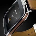 ASUS Zenwatch
