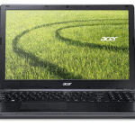 Acer Aspire E1 572 6870