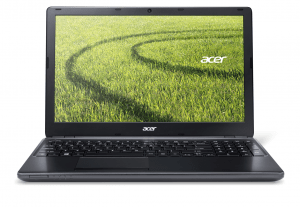 amazon Acer Aspire E1-572-6870 reviews Acer Aspire E1-572-6870 on amazon newest Acer Aspire E1-572-6870 prices of Acer Aspire E1-572-6870 Acer Aspire E1-572-6870 deals best deals on Acer Aspire E1-572-6870 buying a Acer Aspire E1-572-6870 lastest Acer Aspire E1-572-6870 what is a Acer Aspire E1-572-6870 Acer Aspire E1-572-6870 at amazon where to buy Acer Aspire E1-572-6870 where can i you get a Acer Aspire E1-572-6870 online purchase Acer Aspire E1-572-6870 Acer Aspire E1-572-6870 sale off Acer Aspire E1-572-6870 discount cheapest Acer Aspire E1-572-6870 Acer Aspire E1-572-6870 for sale Acer Aspire E1-572-6870 products Acer Aspire E1-572-6870 tutorial Acer Aspire E1-572-6870 specification Acer Aspire E1-572-6870 features Acer Aspire E1-572-6870 test Acer Aspire E1-572-6870 series Acer Aspire E1-572-6870 service manual Acer Aspire E1-572-6870 instructions Acer Aspire E1-572-6870 accessories