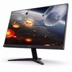 Acer KG271 5 Acer KG271