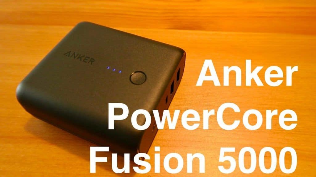 amazon Anker PowerCore Fusion 5000 reviews Anker PowerCore Fusion 5000 on amazon newest Anker PowerCore Fusion 5000 prices of Anker PowerCore Fusion 5000 Anker PowerCore Fusion 5000 deals best deals on Anker PowerCore Fusion 5000 buying a Anker PowerCore Fusion 5000 lastest Anker PowerCore Fusion 5000 what is a Anker PowerCore Fusion 5000 Anker PowerCore Fusion 5000 at amazon where to buy Anker PowerCore Fusion 5000 where can i you get a Anker PowerCore Fusion 5000 online purchase Anker PowerCore Fusion 5000 Anker PowerCore Fusion 5000 sale off Anker PowerCore Fusion 5000 discount cheapest Anker PowerCore Fusion 5000 Anker PowerCore Fusion 5000 for sale Anker PowerCore Fusion 5000 products Anker PowerCore Fusion 5000 tutorial Anker PowerCore Fusion 5000 specification Anker PowerCore Fusion 5000 features Anker PowerCore Fusion 5000 test Anker PowerCore Fusion 5000 series Anker PowerCore Fusion 5000 service manual Anker PowerCore Fusion 5000 instructions Anker PowerCore Fusion 5000 accessories amazon anker powercore fusion 5000 model a1621 2-in-1 portable charger and wall best buy black bic canada how to charge usb-c danh gia power delivery europe gopro surface go ipad pro iphone x 7 iqos iphone8 jan 価格 led macbook manual 5000mah 充電 micro usb 12 nintendo switch raspberry pi pse pd red reddit review specs sku typec uk usb急速充電器 ups white xperia yahoo – mah mac type c vs 10000