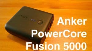 amazon Anker PowerCore Fusion 5000 reviews Anker PowerCore Fusion 5000 on amazon newest Anker PowerCore Fusion 5000 prices of Anker PowerCore Fusion 5000 Anker PowerCore Fusion 5000 deals best deals on Anker PowerCore Fusion 5000 buying a Anker PowerCore Fusion 5000 lastest Anker PowerCore Fusion 5000 what is a Anker PowerCore Fusion 5000 Anker PowerCore Fusion 5000 at amazon where to buy Anker PowerCore Fusion 5000 where can i you get a Anker PowerCore Fusion 5000 online purchase Anker PowerCore Fusion 5000 Anker PowerCore Fusion 5000 sale off Anker PowerCore Fusion 5000 discount cheapest Anker PowerCore Fusion 5000 Anker PowerCore Fusion 5000 for sale Anker PowerCore Fusion 5000 products Anker PowerCore Fusion 5000 tutorial Anker PowerCore Fusion 5000 specification Anker PowerCore Fusion 5000 features Anker PowerCore Fusion 5000 test Anker PowerCore Fusion 5000 series Anker PowerCore Fusion 5000 service manual Anker PowerCore Fusion 5000 instructions Anker PowerCore Fusion 5000 accessories amazon anker powercore fusion 5000 model a1621 2-in-1 portable charger and wall best buy black bic canada how to charge usb-c danh gia power delivery europe gopro surface go ipad pro iphone x 7 iqos iphone8 jan 価格 led macbook manual 5000mah 充電 micro usb 12 nintendo switch raspberry pi pse pd red reddit review specs sku typec uk usb急速充電器 ups white xperia yahoo – mah mac type c vs 10000