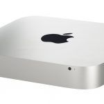 Apple Mac Mini