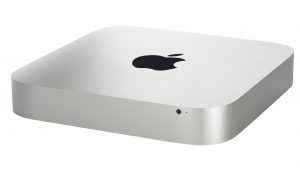amazon Apple Mac Mini reviews Apple Mac Mini on amazon newest Apple Mac Mini prices of Apple Mac Mini Apple Mac Mini deals best deals on Apple Mac Mini buying a Apple Mac Mini lastest Apple Mac Mini what is a Apple Mac Mini Apple Mac Mini at amazon where to buy Apple Mac Mini where can i you get a Apple Mac Mini online purchase Apple Mac Mini Apple Mac Mini sale off Apple Mac Mini discount cheapest Apple Mac Mini Apple Mac Mini for sale Apple Mac Mini products Apple Mac Mini tutorial Apple Mac Mini specification Apple Mac Mini features Apple Mac Mini test Apple Mac Mini series Apple Mac Mini service manual Apple Mac Mini instructions Apple Mac Mini accessories apple mac mini b&h apple mac mini m9686ll/b c'est quoi apple mac mini cambiar id apple mac mini mac mini apple id apple mac mini fcc id mac mini apple id ändern mac mini mit apple id verknüpfen mac mini apple id 変更 mac mini ohne apple id mac mini apple id löschen apple mac mini 2017 apple mac mini 2016 apple mac mini review apple mac mini a1347 apple mac mini refurbished apple mac mini price apple mac mini update apple mac mini computer apple mac mini 2014 apple mac mini 2012 apple mac mini apple mac mini a1176 apple mac mini a1103 apple mac mini model a1347 apple mac mini m.2 mac mini v apple tv apple mac mini v.4 apple mac mini os x server apple mac mini os x apple mac mini os x lion apple mac mini logic pro x apple x mac mini mac mini x apple tv apple mac mini os x server md389 apple mac mini g4 os x 10.4 apple mac mini 3 1 apple mac mini 6 1 apple mac mini 2 1 apple mac mini 1 apple mac mini 5 1 apple mac mini 6 1 / i5-3210m apple mac mini 7 1 / i5-4260u apple mac mini 1tb apple mac mini 5 1 / i5-2415m apple mac mini 4 1 / p8600 apple mac mini core 2 duo apple mac mini 2 apple mac mini 2 6 apple mac mini core 2 duo 1.83 apple mac mini intel core 2 duo apple mac mini core 2 duo 2.4 apple mac mini core 2 duo 2.0 apple mac mini 2 monitors apple mac mini core 2 duo 2.26 apple mac mini 3 apple mac mini 5 3 apple mac mini 3 beeps apple mac mini 3 monitors apple mac mini diablo 3 apple mac mini 2.3 ghz i7 apple mac mini battlefield 3 apple mac mini 2 3 ghz apple mac mini 2 3 ghz i5 apple mac mini 4 1 apple mac mini 4 apple tv 4 mac mini apple mac mini 4gb apple mac mini sims 4 apple mac mini 1 4 ghz mac mini 4/500 apple apple mac mini i5 1 4 ghz apple mac mini 5 apple mac mini 2 5 apple mac mini gta 5 apple mac mini 2 5 ghz apple mac mini 5ghz apple mac mini i5 2 5 ghz apple mac mini 1 5 ghz apple mac mini 6 apple mac mini server 6 2 apple mac mini i5 2 6ghz apple mac mini 2 6 ghz apple mac mini 2 6 i5 apple mac mini 2 6 ghz test apple mac mini 2 6 test apple mac mini 2.6 ghz 2014 apple mac mini windows 7 apple mac mini 7 apple mac mini windows 7 drivers apple mac mini 2.7 ghz apple mac mini 7 1 apple mac mini mit windows 7 apple mac mini windows 7 treiber apple mac mini 7. generation apple mac mini 8gb apple mac mini windows 8 apple mac mini windows 8 drivers apple mac mini i7 8gb apple mac mini i5 8gb apple mac mini 2.8 ghz apple mac mini 2 8 apple mac mini 8go apple mac mini win8 apple mac mini logic pro 9 làm quạt mini lam quat mini don gian huong dan lam quat mini tu lam quat mini canh lam quat mini quat lam lanh mini lam may quat mini quat lam mat mini quat mini de ban lam viec lam quat gio mini pin sạc mini den pin sac mini ipad mini sac pin bao lau quat sac pin mini pin sac du phong mini loa mini sac pin sac pin ipad mini 2 pin sac du phong miniso sac pin ipad mini sac pin cho loa mini plex mac mini plex mac mini 4k plex mac mini external hard drive plex mac mini requirements plex mac mini setup plex mac mini remote plex mac mini sleep plex mac mini nas plex mac mini 2014 plex mac mini dts-hd apple mac mini a1283 apple mac mini amazon apple mac mini accessories apple mac mini a1347 desktop apple mac mini a1347 review apple mac mini australia apple mac mini a1347 specs apple mac mini mgen2tu/a masaüstü bilgisayar is apple mac mini a computer apple mac mini mgen2ll/a desktop computer apple mac mini md387ll/a desktop computer apple mac mini mgem2ll/a desktop computer review apple mac mini mgem2b/a desktop computer apple mac mini mgen2b/a desktop computer apple mac mini mgen2ll/a desktop computer review apple mac mini md387b/a desktop computer reviews apple mac mini mgem2b/a desktop computer review apple mac mini mgem2yp/a dual core i5 1.4 ghz apple mac mini md387ll/a desktop apple mac mini mgem2ll/a desktop apple mac mini mgen2ll/a desktop (newest version) apple mac mini md388ll/a desktop apple mac mini md387ll/a desktop (old version) apple mac mini mgen2hn/a desktop pc apple mac mini mgem2hn/a desktop apple mac mini mb463ll/a desktop apple mac mini mc270ll/a desktop apple mac mini (mgem2f/a-fd2to) apple mac mini mgem2t a fusion apple mac mini mgen2x/a (2.6ghz i5) apple mac mini mc815hn/a price in india apple mac mini mgem2x/a (1.4ghz i5) apple mac mini mgeq2e/a - i5-2.8ghz / 8gb / 1tb / hdmi apple mac mini mgem2yp/a i5 1.4ghz 4gb 500gb apple mac mini mgen2yp/a i5 2.6ghz 8gb 1tb apple mac mini mgem2tu/a i5 1.4ghz 4gb 500gb apple mac mini mgen2yp/a intel core i5 apple mac mini mgem2yp/a intel core i5 apple mac mini mgen2tu/a i5 2.6ghz 8gb 1tb apple mac mini mgen2mp/a komputer apple mac mini mc936ll/a with lion server apple mac mini mc936ll/a with lion server (old version) apple mac mini mgem2j/a (late 2014) apple mac mini mgen2j/a (late 2014) apple mac mini md387j/a (late 2012) apple mac mini as a media server apple mac mini as a music server apple mac mini md387tu/a mini masaüstü pc apple mac mini mgem2ll/a desktop (newest version) apple mac mini md387ll/a desktop (newest version) apple mac mini mc816ll/a desktop (newest version) apple mac mini mc815ll/a desktop (newest version) apple mac mini md387tu/a notebook apple mac mini md388ll/a desktop (old version) apple mac mini md389ll/a with os x server apple mac mini mc816ll/a desktop (old version) apple mac mini mc815ll/a desktop (old version) apple mac mini md389ll/a with os x server (old version) apple mac mini mgem2t/a opinioni apple mac mini mgem2mp/a opinie apple mac mini mgem2yp/a opiniones apple mac mini mgem2hn/a desktop pc apple mac mini mgen2hn/a price apple mac mini md388hn/a price apple mac mini mgem2hn/a price apple mac mini md387hn/a price apple mac mini vale a pena apple mac mini mgem2gu/a desktop pc apple mac mini mgem2tu/a mini pc apple mac mini mgem2hn/a review apple mac mini mgen2ll/a review apple mac mini mgen2ll/a desktop review apple mac mini mgem2ll/a review apple mac mini md387ll/a review apple mac mini mgen2hn/a review apple mac mini md387b a review apple mac mini md388ll/a review apple mac mini mgen2b/a review apple mac mini mgem2ll/a desktop review apple mac mini md387ll/a specs apple mac mini mc815ll/a specs apple mac mini md388ll/a specs apple mac mini mgen2ll/a specs apple mac mini mc815hn/a specification apple mac mini mc438ll/a server apple mac mini mc270ll a specs apple mac mini mb138ll a specs apple mac mini to a tv apple mac mini mgen2d/a test apple mac mini mgem2f/a test apple mac mini md387d/a test test apple mac mini mgen2fn/a apple mac mini mgem2ll/a memory upgrade apple mac mini a vendre apple mini mac a1103 apple mac mini mgem2b/a 1.4ghz apple mac mini mgem2e/a - i5-1.4ghz / 4gb / 500gb / hdmi apple mac mini a 2 5 ghz apple mac mini mgen2b/a 2.6ghz apple mac mini mgeq2b/a 2.8ghz apple mac mini mc270j/a (mid 2010) apple mac mini mgem2tu/a i5 8gb 1tb apple mac mini md388d/a cto 8gb 1tb fusion drive avis apple mac mini argos alternative to apa itu anschlüsse a1347 about và tv amazon desktop buy best monitor for black core friday deals screen 2018 webcam price on cheap cos’è como funciona el computer computadora c’est quoi cex costco compare connect vga does have bluetooth disadvantages of display dual stand darty digitec ecran ebay pour esxi event mit watch entsperren para que sirve de convertir en october fungsi future fnac forum features fry’s forgot password format fastest factory reset groupon garantie gumtree gaming geekbench gebraucht 1 4 ghz g4 mgem2yp/a i5 2 6 how use work restore settings turn harga open is worth it good music production intel nuc vs ifixit images a in india john lewis jb hi fi jual co jest – mc270ll/a (june 2010) jp jarir japan je jailbreak komputer keynote mgen2mp/a kegunaan keyboard käytetty allegro kelebihan kaufen latest news list laptop linux stuck logo with loading bar not booting after serial number lookup late 2012 specs monitors per memory microphone compatible media markt manual mojave new neuer review nieuwe release date 2017 nuovo pro nouveau newertech nustand alloy newest ordinateur 6ghz 8go 1to old opiniones o é olx offerte update hangs promo code pros and cons prix prodam predam plex pre owned es un quad serve um i7 flashing question mark quel 16gb 256gb ssd 3ghz refurbished uk reboot refurb reviews restart rumors sell screenshot speed up my skärm till staples support setting second hand test trade tower tweedehands target tesco the used sale upgrade upcoming unboxing 2014 usb micro adapter vebos wall mount väggfäste vad är complete recording studio v5 v7 (mgem2ll/a) imac 4k versions v6 what was ist ein wat een wie funktioniert which walmart when coming out windows version server wikipedia xserve xcode logic x os a1176 10 youtube can you as an ne işe yarar kullanıcı yorumları your id sign imessage into yorum remote year zurücksetzen z0w2 z0r8 zwift z0r7 zor7 (z0r70001v) zor8 zubehör zwei monitore mua ở đâu 120gb mgen2b/a 8gb 1tb 6ghz/8gb/1tb 4ghz 4ghz/4gb/500gb 2006 2005 2009 $50 2015 3 0 1/i5-3210m 2/i7-3615qm (late 2014) 0ghz a1283 6-core (3 processor 256gb) 7 1/i5-4260u 4gb 500gb 1/i5 4278u 500 gb hdd 4ghz/4gb/500gb-chl i5/ 2x2gb/ mgem2yp i3 128gb mpxq2t/a ghz/1tb hard drive 64gb pci-e 6pin (2 / 1tb) 8gb/256gb 8gb/1tb fusion install 1/i5-4308u powerpc 7457 8ghz (i5/8gb/1tb) 83ghz ci5-2 rs 26 955 9月 announcement au announces duo accessory kit australia airplay air buyback won’t pairing brasil bazar canada cinema certified diagnostics discontinues discussions discontinuing run education españa discount march 27 employee facetime camera france fr forums firmware file system fiyat giveback gerüchte generalüberholt hk hardware 2010 hdmi homekit dvi help 2011 home hub high sierra planning low-cost macbook pro-focused insider hifi connecting killed will pair kopen leaks led 24 làm mới mgen2hn/a mgen2tu/a mptt2ll/a malaysia mgem2hn/a next nz occasion opinie or center pay plans ph protection plan pencil power cord pcie press rumours control reconditioned app reconditionné reprise store singapore shop seriennummer student ou together thunderbolt usa unveils ipad superdrive air/ pro/mac (md564zm/a) uae setup value unlock wwdc wireless verbinden mouse unlocking warranty check displayport download a1103 mgen2ll/a 2019 30 inch 85w ac supply a1105 als using model là gì mgen2zp/a cũ macbooks replacement transformer frozen get past gets history theater pakistan kleinanzeigen günstig white sri lanka models mgem2t/a mgem2ru/a mgem2ll/a mc815ll/a nedir by neu installieren instead pc me253 md878 refresh ricondizionati usato boot port 2007 accessories a1114 a1993 benchmarks bundle from online b&h options cpu (mid-2011) dual-core dimensions 4ghz/4gb/500gb/hd graphics 5000 (mgem2hn/a) 8ghz/8gb/1tb fusion/iris (mgeq2hn/a) egpu external gpu pricing video editing flipkart finance photo generations card holder harvey norman kijiji kuwait compatibility kaina kokemuksia keeps restarting 2012) 2018) mgem2 mgen2 md387ll/a mid mgeq2 mpxt2 mrtt2 wifi starting officeworks offers operating ports bd cable quad-core 2tb questions repair running slow return policy reddit size travel case tech teardown two tutorials thailand troubleshooting user guide ubuntu v8 very vmware wiki weight yandex market z0r7000k9 (mgem2d/a) tt dc 2009) bildschirme beeps 2ghz i7) 16gb/256gb mrtr2d/a 2016 space gray intel® coretm 1/p8800 1/p8600 4ghzdc/4gb/500gb 5 1/i5-2415m 30ghz gt surround sound 8 8th generation