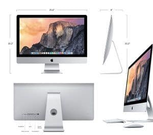 amazon Apple iMac 27 inch Retina 5K reviews Apple iMac 27 inch Retina 5K on amazon newest Apple iMac 27 inch Retina 5K prices of Apple iMac 27 inch Retina 5K Apple iMac 27 inch Retina 5K deals best deals on Apple iMac 27 inch Retina 5K buying a Apple iMac 27 inch Retina 5K lastest Apple iMac 27 inch Retina 5K what is a Apple iMac 27 inch Retina 5K Apple iMac 27 inch Retina 5K at amazon where to buy Apple iMac 27 inch Retina 5K where can i you get a Apple iMac 27 inch Retina 5K online purchase Apple iMac 27 inch Retina 5K Apple iMac 27 inch Retina 5K sale off Apple iMac 27 inch Retina 5K discount cheapest Apple iMac 27 inch Retina 5K Apple iMac 27 inch Retina 5K for sale Apple iMac 27 inch Retina 5K products Apple iMac 27 inch Retina 5K tutorial Apple iMac 27 inch Retina 5K specification Apple iMac 27 inch Retina 5K features Apple iMac 27 inch Retina 5K test Apple iMac 27 inch Retina 5K series Apple iMac 27 inch Retina 5K service manual Apple iMac 27 inch Retina 5K instructions Apple iMac 27 inch Retina 5K accessories apple imac retina 5k 27-inch all-in-one desktop pc mk482hn/a 27 inch mk462ll/a mk482ll/a (2017) i5 3 4ghz mne92fn/a 8ghz mned2fn/a display (mned2n/a) mk472ll/a core i7 4 0 (retina 2014) with 1tb 2tb 5ghz review pro 2ghz 8gb price in india 2017) imac18 – late 2015) 17 1 imac15 memory processor моноблок z0ur000ht 5k- ghz 512gb ssd 2017 mne92ru/a silver mndy2ru (2015) (mnea2n/a) (mndy2ll/a) mndy2hn/a