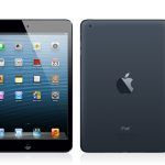 Apple IPad Mini 3