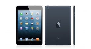 amazon Apple iPad mini 3 reviews Apple iPad mini 3 on amazon newest Apple iPad mini 3 prices of Apple iPad mini 3 Apple iPad mini 3 deals best deals on Apple iPad mini 3 buying a Apple iPad mini 3 lastest Apple iPad mini 3 what is a Apple iPad mini 3 Apple iPad mini 3 at amazon where to buy Apple iPad mini 3 where can i you get a Apple iPad mini 3 online purchase Apple iPad mini 3 Apple iPad mini 3 sale off Apple iPad mini 3 discount cheapest Apple iPad mini 3 Apple iPad mini 3 for sale Apple iPad mini 3 products Apple iPad mini 3 tutorial Apple iPad mini 3 specification Apple iPad mini 3 features Apple iPad mini 3 test Apple iPad mini 3 series Apple iPad mini 3 service manual Apple iPad mini 3 instructions Apple iPad mini 3 accessories argos apple ipad mini 3 at&t apple ipad mini 3 apple ipad mini 4 vs apple ipad mini 3 apple ipad mini 2 apple ipad mini 3 apple ipad air 2 or apple ipad mini 3 amazon apple ipad mini 3 16gb apps for apple ipad mini 3 amazon apple ipad mini 3 64gb apple ipad mini 3 và ipad air apple ipad mini retina vs apple ipad mini 3 buy apple ipad mini 3 best price apple ipad mini 3 best apple ipad mini 3 case black friday apple ipad mini 3 buy apple ipad mini 3 in india buy apple ipad mini 3 online best deal on apple ipad mini 3 buy apple ipad mini 3 64gb difference between apple ipad mini 3 and 4 máy tính bảng apple ipad mini 3 cheapest apple ipad mini 3 cheap apple ipad mini 3 cost of apple ipad mini 3 compare apple ipad mini 3 and ipad air 2 costco apple ipad mini 3 currys apple ipad mini 3 cmk apple ipad mini 3 cover apple ipad mini 3 cost of apple ipad mini 3 in india compare apple ipad mini 3 difference between apple ipad mini and apple ipad mini 3 dimensions of apple ipad mini 3 defender series case - apple ipad mini apple ipad mini 3 apple ipad mini retina display difference between apple ipad mini 3 and ipad air 2 difference between apple ipad mini 3 and ipad air when did the apple ipad mini 3 come out harga dan spesifikasi apple ipad mini 3 otterbox defender apple ipad mini 3 ebay apple ipad mini 3 engadget apple ipad mini 3 apple ipad 3 mini price in egypt apple ipad mini 3 16gb ebay ipad mini 3 apple españa apple ipad mini 3 case ebay apple ipad mini 3 price ebay apple ipad mini 3 64gb ebay apple ipad mini 3 external storage apple ipad mini 3 en ucuz features of apple ipad mini 3 fake apple ipad mini 3 flipkart apple ipad mini 3 best price for apple ipad mini 3 user guide for apple ipad mini 3 whatsapp for apple ipad mini 3 case for apple ipad mini 3 jb hi fi apple ipad mini 3 gsmarena apple ipad mini 3 google nexus 9 vs apple ipad mini 3 gold apple ipad mini 3 samsung galaxy tab s 8.4 vs apple ipad mini 3 samsung galaxy tab s2 vs apple ipad mini 3 đánh giá apple ipad mini 3 128 gb apple ipad mini 3 apple ipad mini 3 16gb apple ipad mini 3 wifi + cellular 16gb tablet harga apple ipad mini 3 how to use apple ipad mini 3 apple ipad mini 3 setup how to reset apple ipad mini 3 how big is the apple ipad mini 3 harga apple ipad mini 3 16gb how to charge apple ipad mini 3 harga apple ipad mini 3 64gb harga apple ipad mini 3 wifi + cellular 16gb images of apple ipad mini 3 what is the difference between apple ipad mini 3 and 4 how much is the apple ipad mini 3 apple ipad air 2 và ipad mini 3 apple ipad mini vs apple ipad mini 3 apple ipad mini 3 price in india apple ipad mini 3 price in pakistan apple ipad 3 mini price in philippines john lewis apple ipad mini 3 jual apple ipad mini 3 apple ipad mini 3 jb hi fi jailbreak apple ipad mini 3 apple ipad mini 3 128gb wifi with a jawbone wristband apple ipad mini 3 price in japan ipad mini 3 apple japan apple jp ipad mini 3 apple ipad mini 3 обзор kelebihan dan kekurangan apple ipad mini 3 keyboard for apple ipad mini 3 apple ipad mini 3 price in ksa apple ipad mini 3 price in kuwait apple ipad mini 3 keyboard case sharkk® apple ipad mini 3 keyboard apple ipad 4 ipad mini 3-in-1 camera connection kit sharkk backlit bluetooth keyboard/case for apple ipad mini mini 2 and mini 3 apple ipad mini 3 hong kong apple ipad mini 3 kaina lowest price apple ipad mini 3 apple ipad mini 3 price in sri lanka ipad mini 3 stuck on apple logo apple ipad mini 3 launch date apple ipad mini 3 leather case apple leather smart case for ipad mini 1 2 & 3 apple ipad mini 3 lte apple ipad mini 3 - 16gb 4g lte gold apple ipad mini 3 lazada moko apple ipad mini 3 2 and 1 case manual for apple ipad mini 3 media markt apple ipad mini 3 apple ipad mini 2 vs apple ipad mini 3 new apple ipad mini 3 nexus 9 vs apple ipad mini 3 nokia n1 vs apple ipad mini 3 ipad mini 3 not on apple website apple ipad mini 3 model number why does apple not sell ipad mini 3 apple store australia - the new ipad air 2 and ipad mini 3 apple ipad mini 3 nz apple ipad mini 3 price in nepal official apple ipad mini 3 case otterbox defender series case for apple ipad mini 3 o2 apple ipad mini 3 price of apple ipad mini 3 price of apple ipad mini 3 in india price of apple ipad mini 3 in pakistan best price on apple ipad mini 3 pics of apple ipad mini 3 price of apple ipad mini 3 in dubai price of apple ipad mini 3 in nepal pc world apple ipad mini 3 promo code for apple ipad mini 3 preisvergleich apple ipad mini 3 apple ipad mini 3 price in qatar kensington keyfolio thin apple ipad mini / 2 / 3 qwerty zagg rugged book apple ipad mini/2/3 qwerty refurbished apple ipad mini 3 reviews of apple ipad mini 3 reset apple ipad mini 3 refurb apple ipad mini 3 release date of apple ipad mini 3 recensione apple ipad mini 3 review apple ipad mini 3 apple ipad mini 3 screen repair apple ipad mini 3 with retina display size of apple ipad mini 3 spesifikasi apple ipad mini 3 sell apple ipad mini 3 sharkk apple ipad mini 3 keyboard staples apple ipad mini 3 smart case apple ipad mini 3 smart cover apple ipad mini 3 target apple ipad mini 3 tesco apple ipad mini 3 tech armor apple ipad mini 3 apple ipad mini 3 wifi 64gb tablet tablet apple ipad mini 3 tablet apple ipad mini 3 16gb apple ipad mini 3 wifi + cellular 64gb tablet tablet apple ipad mini 3 16gb wifi apple ipad mini 3 16gb tablet tmobile apple ipad mini 3 used apple ipad mini 3 unboxing apple ipad mini 3 unterschied apple ipad mini 3 und 4 ipad mini 3 apple uk apple ipad mini 3 price in usa ipad mini 3 apple store uk how to use apple pay on ipad mini 3 apple ipad mini 3 price in uae verizon apple ipad mini 3 xiaomi mi pad vs apple ipad mini 3 apple ipad mini 2 versus apple ipad mini 3 walmart apple ipad mini 3 when was the apple ipad mini 3 released where to buy apple ipad mini 3 what happened to apple ipad mini 3 weight of apple ipad mini 3 why apple ipad mini 3 discontinued www.apple ipad mini 3 apple ipad mini 3 vs sony xperia z3 tablet compact youtube apple ipad mini 3 apple ipad mini 3 review youtube can you use apple pencil on ipad mini 3 apple ipad mini 3 yandex apple ipad mini 3 yorum zagg folio case with keyboard for the apple ipad mini/2/3 zagg color folio for the apple ipad mini/2/3 apple ipad mini 3 wifi + 4g 64gb zilver apple ipad mini 3 wifi 64 gb zilver apple ipad mini 3 wifi 16gb silver tablet apple ipad mini 3 16gb wi-fi+cellular złoty zagg cover bluetooth keyboard for apple ipad mini 2 and 3 apple ipad mini 3 zubehör apple ipad mini 3 64 gb z czytnikiem touch id 16gb apple ipad mini 3 wifi tablet 128gb apple ipad mini 3 wifi tablet 16gb apple ipad mini 3 apple ipad mini 3 128gb wifi apple ipad mini 3 16gb wifi + cellular apple ipad mini 3 128gb wifi + cellular apple ipad mini 3 - 16gb gold apple ipad mini 2 32gb wifi apple ipad mini 2 32gb price apple ipad mini 2 - 32gb silver apple ipad mini 2 32gb costco apple ipad mini 2 - 32gb space grey apple ipad mini 2 32gb wifi with retina display apple ipad mini 3 32gb apple ipad mini 3 32gb price in india apple ipad mini 3 32gb wifi apple ipad mini 3 32gb price apple ipad mini 3 32gb best price apple ipad mini 3 3g apple ipad mini 3 32 apple ipad mini 3 32gb wifi + cellular apple ipad mini 3 32gb refurbished apple store ipad mini 3 32gb apple ipad mini 3 retina - wifi + 4g 16gb apple ipad mini 3 retina - wifi + 4g 64gb apple ipad mini 3 16gb wifi + 4g apple ipad mini 3 16gb 4g apple ipad mini 3 4g 16gb apple ipad mini 3 4g apple ipad mini 3 64gb 4g apple ipad mini 3 16gb 7.9 wifi + 4g apple ipad mini 3 128gb 7.9 wifi + 4g apple lightning to 30-pin adapter for ipad ipad mini ipod & iphone 5 ipad mini 3 16gb wifi 7.9 câmera 5mp dourado - apple ipad mini 3 16gb wifi 7.9 câmera 5mp prata - apple ipad mini 3 16gb wifi 7.9 câmera 5mp - apple 64gb apple ipad mini 3 wi-fi apple ipad mini 3 64gb price in india apple ipad mini 3 64gb gold apple ipad mini 3 64gb cellular apple ipad mini 3 64gb wifi space grey apple - ipad mini 3 wifi 64gb - gold apple ipad mini 3 64gb price apple ipad mini 3 - 64gb space grey apple ipad mini 3 64gb refurbished apple ipad mini 3 64gb wifi silver apple ipad mini 3 16gb wifi 7.9in apple ipad mini 3 16gb wifi 7.9in - silver apple ipad mini 3 16gb wifi 7.9in - gold apple ipad mini 3 with touch id 7.9 in. a7 64gb tablet apple ipad mini 3 wi-fi - tablet - 16 gb - 7.9 apple ipad mini vs samsung galaxy tab 3 7.0 apple ipad mini 3 - tablet 7.9 16gb gold apple ipad mini 3 128gb 7.9 apple ipad mini vs samsung galaxy tab 3 8.0 apple ipad mini vs galaxy tab 3 8.0 apple ipad mini 3 8gb apple ipad mini 3 vs galaxy tab s 8.4 apple ipad mini 3 wi-fi 16gb - apple ios 8 apple ipad mini 3 ios 9 apple ipad mini 3 vs htc nexus 9 apple ipad mini 7 9 32gb wi-fi apple ipad mini/cellular 7.9 32gb wifi + 3g apple 7.9 - ipad mini 3 ipad mini apple 3g e wi-fi tela 7 9 apple ipad mini 3 16gb wi-fi 7 9'' silver apple ipad mini 2 7 9 32gb apple a1600 ipad mini 3 apple a1599 ipad mini 3 apple accessories for ipad mini 3 apple australia ipad mini 3 difference between apple ipad mini 2 and 3 apple ipad mini 3 vs apple ipad mini 4 apple ipad mini 3 at walmart ipad mini 3 price at apple apple ipad mini 3 apple pay apple buy ipad mini 3 apple brasil ipad mini 3 apple ipad mini 3 best price apple ipad mini 3 price in bangladesh apple ipad mini 3 black friday apple ipad mini 3 64gb best price apple ipad mini 3 buy online apple ipad mini 3 box apple case ipad mini 3 applecare ipad mini 3 apple canada ipad mini 3 apple.ca ipad mini 3 applecare plus ipad mini 3 apple canada refurbished ipad mini 3 apple.com ipad mini 3 apple coque ipad mini 3 apple.com ipad mini 3 64gb www.apple.com/ipad-mini-3/ uk apple discontinued ipad mini 3 apple doesn't sell ipad mini 3 apple ipad mini 32gb apple ipad mini 3 64gb apple ipad mini 3 refurbished apple ipad mini 3 case apple ipad mini 3 release date apple ipad mini 3 128gb apple.es ipad mini 3 apple ipad mini 3 ebay apple ipad mini 3 engadget apple ipad mini 3 flipkart apple ipad mini 3 features apple ipad mini 3 wifi + cellular apple ipad mini 3 for sale apple case for ipad mini 3 apple smart case for ipad mini 3 apple ipad mini 3 64gb wi-fi + cellular apple pencil for ipad mini 3 apple ipad mini 3 wi-fi 16gb why did apple get rid of ipad mini 3 apple ipad mini 3 gsmarena apple ipad mini 2 vs samsung galaxy tab 3 apple ipad mini 3 user guide apple ipad mini 3 wi-fi 16gb tablet apple hk ipad mini 3 apple hülle ipad mini 3 does ipad mini 3 have apple pay how to connect ipad mini 3 to apple tv how come apple doesn't sell ipad mini 3 why has apple discontinued ipad mini 3 why have apple discontinued ipad mini 3 apple ipad mini 4 vs ipad mini 3 apple ipad air 2 and ipad mini 3 apple india ipad mini 3 apple india ipad mini 3 price apple ipad mini 2 v ipad mini 3 apple indonesia ipad mini 3 apple ipad mini 3 john lewis apple ipad mini 3 jailbreak apple keynote ipad mini 3 apple keyboard for ipad mini 3 apple leather ipad mini 3 case apple ipad mini 3 lowest price apple malaysia ipad mini 3 price apple mggq2b/a ipad mini 3 64gb wifi apple mgy92b/a - ipad mini 3 wifi 64gb gold apple mexico ipad mini 3 apple mgnv2ll/a ipad mini 3 apple mgnr2ll/a ipad mini 3 apple malaysia ipad mini 3 apple ipad mini 3 manual apple ipad mini 4 vs mini 3 apple not selling ipad mini 3 apple new ipad mini 3 why is apple not selling ipad mini 3 anymore why does apple not sell the ipad mini 3 anymore why does apple not make ipad mini 3 porque a apple nao vende mais o ipad mini 3 pourquoi apple ne vend plus ipad mini 3 apple pay on ipad mini 3 apple ipad air 2 or mini 3 apple ipad mini 3 olx apple ipad mini 3 on sale apple pay ipad mini 3 apple pencil ipad mini 3 apple philippines ipad mini 3 apple pencil work with ipad mini 3 apple pen ipad mini 3 apple press release ipad mini 3 apple promo code ipad mini 3 apple prix ipad mini 3 does apple pencil work with ipad mini 3 apple ra mắt ipad mini 3 apple refurbished ipad mini 3 apple refurb ipad mini 3 apple refurbished ipad mini 3 64gb apple repair ipad mini 3 why did apple remove ipad mini 3 apple remove ipad mini 3 when did apple release ipad mini 3 apple ipad mini 3 reviews apple smart case ipad mini 3 apple smart cover ipad mini 3 apple store ipad mini 3 price apple singapore ipad mini 3 apple sim ipad mini 3 apple store uk ipad mini 3 apple store malaysia ipad mini 3 apple store ipad mini 3 apple store canada ipad mini 3 apple trade in ipad mini 3 apple tv ipad mini 3 apple ipad mini 3 target what is the difference between apple ipad mini 2 and 3 why did apple discontinue the ipad mini 3 apple ipad mini 3 vs samsung galaxy tab s 8.4 apple uk ipad mini 3 apple uk refurbished ipad mini 3 apple uk ipad mini 3 case ipad mini 3 apple usa apple usa ipad mini 3 apple ipad mini 3 vs 4 apple ipad mini 1 vs 2 vs 3 apple ipad mini vs samsung tab 3 apple ipad mini 2 versus 3 apple ipad mini 3 verizon ipad mini 3 apple video apple ipad mini 2 vs 3 vs 4 ipad mini 3 official video by apple apple warranty ipad mini 3 apple wireless keyboard ipad mini 3 apple wifi 16gb ipad mini 3 why did apple discontinue ipad mini 3 apple ipad mini 3 64gb wifi + cellular apple pay with ipad mini 3 apple ipad mini 3 youtube ipad mini 3 apple id apple ipad mini 3 touch id ipad mini 3 apple id bypass apple ipad mini 3 retina touch id 7.9'' 128gb วิธีสมัคร apple id ipad mini 3 apple zubehör ipad mini 3 ipad mini 3 apple au apple ipad mini 3 price apple 16gb ipad mini 3 (wifi + 4g lte apple 16gb ipad mini 3 wifi apple 16gb ipad mini 3 apple 128gb ipad mini 3 apple ipad mini 2 32gb best price apple ipad mini 2 32gb wifi + cellular apple ipad mini 2 32gb cellular apple 3a136hc/a ipad mini 3 wi-fi 16gb gold demo apple ipad mini 3 wifi + 4g apple 64gb ipad mini 3 apple ipad mini 3 64 apple ipad mini 3 vs nexus 9 apple ipad mini 3 vs google nexus 9 apple ipad air mini 3 apple ipad air mini 3 price compare apple ipad air 2 and ipad mini 3 apple ipad mini 3 smart case midnight blue apple ipad mini 3 smart case apple ipad mini 3 cellular compare apple ipad mini 2 and 3 apple ipad mini 3 cellular price in india ipad mini 3 apple canada apple ipad mini 3 price in dubai apple ipad mini 3 deals apple ipad mini 3 dimensions apple ipad mini 3 release date in india apple - ipad mini 3 wifi 128gb - space gray apple ipad mini 3 india apple ipad mini 3 price in malaysia apple ipad mini 2 vs ipad mini 3 apple ipad mini 2 v mini 3 apple ipad mini 2 vs mini 3 vs mini 4 apple ipad mini retina vs ipad mini 3 apple ipad mini 2 vs mini 3 apple ipad mgnr2tu/a mini 3 apple ipad mini vs mini 3 apple ipad mini 3 price in nigeria apple ipad mini 3 price philippines ipad mini 3 apple pay apple ipad mini 3 repair apple ipad mini 3 16gb review apple ipad mini 3 specification apple ipad mini 3 sale ipad mini 3 price apple store ipad mini 3 apple sim apple ipad mini 3 smart cover apple ipad mini 3 singapore apple ipad mini 3 tech specs apple ipad mini 3 case uk apple ipad mini 3 price in us ipad mini 3 apple store usa apple ipad mini 3 16gb wifi apple ipad air mini 32gb apple ipad air mini 3 price in pakistan apple ipad air mini 32gb wifi apple ipad air 2 mini 3 to be available in india from nov 29 apple ipad air 2 versus ipad mini 3 apple ipad air 2 v ipad mini 3 apple ipad air 1 vs ipad mini 3 apple ipad mini 3 wi-fi 16gb space gray apple ipad mini 3 wifi + cellular 16gb apple ipad 2 vs ipad mini 3 apple ipad 2 mini 32gb apple ipad 2 mini 32 apple ipad 3 mini 32gb apple ipad 4 vs ipad mini 3 apple ipad 4 mini 32gb apple ipad mini air 3 apple ipad mini air 3 price in india compare apple ipad mini and samsung galaxy tab 3 apple ipad mini 3 accessories apple ipad mini 3 at best buy apple ipad mini case 3 apple ipad mini gen 3 compare apple ipad mini 2 and ipad mini 3 apple ipad mini 3 user manual why did apple stop making ipad mini 3 ipad mini 3 apple store malaysia difference between apple ipad mini 2 and mini 3 apple ipad mini or samsung galaxy tab 3 apple ipad mini or samsung tab 3 apple ipad mini retina vs samsung galaxy tab 3 apple ipad mini retina 3 apple ipad mini retina 3g 16gb apple ipad mini samsung galaxy tab 3 apple ipad mini series 3 apple ipad mini vs galaxy tab 3 apple ipad mini vs samsung note 3 apple ipad mini v samsung galaxy tab 3 apple ipad mini vs samsung galaxy tab 3 apple ipad mini versus samsung tab 3 apple ipad mini vs mini 2 vs mini 3 apple ipad mini with retina display vs ipad mini 3 compare apple ipad mini with samsung galaxy tab 3 apple ipad mini 1 2 3 apple ipad mini 1/2/3 smart case apple ipad mini 16gb vs samsung galaxy tab 3 apple ipad mini 1 2 3 4 apple ipad mini 1/2/3 smart case beige (me707ll/a) apple ipad mini 16gb 3 apple ipad mini 1 32gb rich boss leather cover for apple ipad mini 1/2/3 difference between apple ipad mini 1 2 and 3 apple ipad mini 2 or 3 apple ipad mini 2 vs 3 apple ipad mini 2 und 3 unterschied apple ipad mini 2 32gb apple ipad mini 2 32gb wifi silver apple ipad mini 2 32gb new apple ipad mini 3 vs samsung galaxy tab 3 apple ipad mini 4 32gb apple ipad mini 4 32gb wifi apple ipad mini 4 32gb price in india apple ipad mini 4 32gb price apple ipad mini 4 32gb best price apple ipad mini 4 32gb wi-fi gold apple ipad mini 4 32gb refurbished apple ipad mini 4 32gb cellular apple ipad mini 4 32gb silver apple ipad mini 9.3.5 apple ipad mini 9.3 apple ipad mini ios 9.3 apple update 9.3 ipad mini apple ipad mini 2 ios 9.3 apple ipad mini 3 amazon apple ipad mini 3 a1600 apple ipad mini 3 a1599 apple ipad mini 3 australia apple ipad mini 3 argos apple ipad mini 3 and 4 comparison apple ipad mini 3 apple store apple ipad mini 3 wifi and cellular apple ipad mini 3 apple apple ipad mini 3 best buy apple ipad mini 3 battery life apple ipad mini 3 black apple ipad mini 3 buy apple ipad mini 3 bazar apple ipad mini 3 battery apple ipad mini 3 canada apple ipad mini 3 cover apple ipad mini 3 charger apple ipad mini 3 currys apple ipad mini 3 cellular 16gb apple ipad mini 3 cena apple ipad mini 3 cellular 64gb apple ipad mini 3d view apple ipad mini 3 discontinued apple ipad mini 3 discount apple ipad mini 3 description apple ipad mini 3 deutsch apple ipad mini 3 datasheet apple ipad mini 3 vs 2 apple ipad mini 2 3 apple ipad mini 3 fiyat apple ipad mini 3 full specifications apple ipad mini 3 wi-fi apple ipad mini 3 wi-fi 64gb apple ipad mini 3 wi-fi + cellular 16gb apple - ipad mini 3 wi-fi 16gb - silver apple ipad mini 3g apple ipad mini 3g price in india apple ipad mini 3g price apple ipad mini 3g/lte 16 gb apple ipad mini 3g 16gb price in india apple ipad mini 3g wifi apple ipad mini 3g price in saudi arabia apple ipad mini 3g price in pakistan apple ipad mini 3g price philippines apple ipad mini 3g price in kuwait apple ipad mini 3 hard reset apple ipad mini 3 harga apple ipad mini 3 hülle apple ipad mini 3 hinta apple ipad mini 3 in gold apple ipad mini 3 amazon.in ipad mini 3 in apple store apple ipad mini 3 keyboard apple ipad mini 3 kaufen apple ipad mini 3 kılıf apple ipad mini 3 kopen apple ipad mini 3 kamera apple ipad mini 3 sri lanka price apple ipad mini 3 vs mini 2 apple ipad mini 3 new apple ipad mini 3 ndtv apple ipad mini 3 nfc apple ipad mini 3 notebookcheck apple ipad mini 3 serial number apple ipad mini 3 harvey norman apple ipad mini 3 vs nexus 7 apple ipad mini 3 or apple ipad mini 3 opinie apple ipad mini 3 or 2 apple ipad mini 3 or air 2 apple ipad mini 3 on flipkart apple ipad mini 3 or ipad air apple ipad mini 3 prezzo apple ipad mini 3 price qatar apple ipad mini 3 review apple ipad mini 3 retina apple store ipad mini 3 refurbished apple ipad mini 3 mgnr2ll/a apple ipad mini 3 mgnv2ll/a apple ipad mini 3 specs apple ipad mini 3 silicone case apple ipad mini 3 screen apple ipad mini 3 screen replacement apple ipad mini 3 space grey apple ipad mini 3 tablet apple ipad mini 3 trade in value apple ipad mini 3 tablet (7.9 inch 16gb wifi) gold apple ipad mini 3 test apple ipad mini 3 teszt apple ipad mini 3 teknosa apple ipad mini 3 price in the philippines apple ipad mini 3 used apple ipad mini 3 uk apple ipad mini 3 unboxing apple ipad mini 3 usa apple ipad mini 3 usa price apple ipad mini 3 uae price apple ipad mini 3 und 4 unterschied apple ipad mini 3 wifi 16gb apple ipad mini 3 vs apple ipad mini 3 vs retina apple ipad mini 3 vs samsung galaxy tab a apple ipad mini 3 wifi apple ipad mini 3 walmart apple ipad mini 3 wiki apple ipad mini 3 wifi demo apple ipad mini 3 vs 1 apple ipad mini 3 ipad air 2 apple ipad mini 3 oder 2 apple ipad mini 3 đánh giá apple ipad mini 3 wifi 64gb apple ipad mini 3 wifi 16gb gold apple ipad mini 3 wifi 64gb gold apple ipad mini 3 wifi cellular 64gb apple ipad mini 3 wifi cellular 16gb gold apple ipad mini 3 128gb wifi gold apple ipad mini 3 16gb specifications apple ipad mini 3 16gb wifi gold apple ipad mini 3 16gb cellular apple ipad mini 3 4g - 64gb apple ipad mini 3 64gb wifi apple ipad mini 3 64gb wifi with retina display apple ipad mini 3 64gb wifi gold apple ipad mini 3 - 64gb (wifi 4g) apple ipad mini 3g 7.9 apple 16gb ipad mini 3 7.9 apple ipad mini 3 64gb 7.9 apple ipad mini 3 - tablet 7.9 64gb