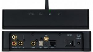 amazon Arcam airDAC reviews Arcam airDAC on amazon newest Arcam airDAC prices of Arcam airDAC Arcam airDAC deals best deals on Arcam airDAC buying a Arcam airDAC lastest Arcam airDAC what is a Arcam airDAC Arcam airDAC at amazon where to buy Arcam airDAC where can i you get a Arcam airDAC online purchase Arcam airDAC Arcam airDAC sale off Arcam airDAC discount cheapest Arcam airDAC Arcam airDAC for sale Arcam airDAC products Arcam airDAC tutorial Arcam airDAC specification Arcam airDAC features Arcam airDAC test Arcam airDAC series Arcam airDAC service manual Arcam airDAC instructions Arcam airDAC accessories arcam airdac airplay 2 app alternative dac android configuration cena digital out wireless firmware update for sale forum vs irdac manual pdf user opinie price power supply preis reviews rdac rplay setting up setup spotify specs streamer test tidal review