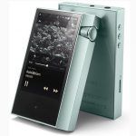 Astell Kern AK70