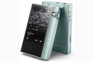 Astell & Kern AK70 37 amazon Astell & Kern AK70 reviews Astell & Kern AK70 on amazon newest Astell & Kern AK70 prices of Astell & Kern AK70 Astell & Kern AK70 deals best deals on Astell & Kern AK70 buying a Astell & Kern AK70 lastest Astell & Kern AK70 what is a Astell & Kern AK70 Astell & Kern AK70 at amazon where to buy Astell & Kern AK70 where can i you get a Astell & Kern AK70 online purchase Astell & Kern AK70 Astell & Kern AK70 sale off Astell & Kern AK70 discount cheapest Astell & Kern AK70 Astell & Kern AK70 for sale Astell & Kern AK70 products Astell & Kern AK70 tutorial Astell & Kern AK70 specification Astell & Kern AK70 features Astell & Kern AK70 test Astell & Kern AK70 series Astell & Kern AK70 service manual Astell & Kern AK70 instructions Astell & Kern AK70 accessories amazon astell & kern ak70 and ak jr ak300 vs buy best headphones for bluetooth mkii battery life price astell&kern obsidian black limited edition iriver noir mk2 case cena canada leather not charging charger sd card chord mojo dap digital audio player dimensions tidal download dac manual english yui ogura ebay 5th (silver) fiio x7 fate/stay night heaven’s feel forum firmware update fiyat sale mark ii head fi 64 gb 64gb high resolution portable x5 3rd gen user guide đánh giá hi-res mk hinta high-resolution hong kong обзор twilight rose itunes instructions india jual kann kopen kaina kaufen line out máy nghe nhạc review купить sr15 ak70mkii-nb mkii-nb onkyo dp-x1a dp-x1 opiniones opinie the overall mp3 offline output power pioneer xdp-300r music pret qobuz reproductor recenzja recensione reviews sunshine red spotify on specs singapore test teszt uk unboxing x5iii mk1 warranty what hifi wifi white mirage youtube sony zx300 11 xdp-100r 2 misty mint ak70-64gb-mm fate ak100 ak70-64gb ak120 australia android avis aptx hd accessories replacement friday cover deezer dsd driver docking station equalizer from headphone amp impedance obzor pris prezzo philippines pdf prix repair reset richer sounds streaming support software screen protector storage ak100ii