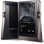 Astell&Kern AK380 4 AstellKern AK380