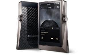 amazon Astell&Kern AK380 reviews Astell&Kern AK380 on amazon newest Astell&Kern AK380 prices of Astell&Kern AK380 Astell&Kern AK380 deals best deals on Astell&Kern AK380 buying a Astell&Kern AK380 lastest Astell&Kern AK380 what is a Astell&Kern AK380 Astell&Kern AK380 at amazon where to buy Astell&Kern AK380 where can i you get a Astell&Kern AK380 online purchase Astell&Kern AK380 Astell&Kern AK380 sale off Astell&Kern AK380 discount cheapest Astell&Kern AK380 Astell&Kern AK380 for sale Astell&Kern AK380 products Astell&Kern AK380 tutorial Astell&Kern AK380 specification Astell&Kern AK380 features Astell&Kern AK380 test Astell&Kern AK380 series Astell&Kern AK380 service manual Astell&Kern AK380 instructions Astell&Kern AK380 accessories astell&kern ak380 アンプ copper amplifier amazon black buy case edition ak380-256gb-cp 256gb iriver dock ebay firmware hi-fi плеер + amp incasケース máy nghe nhạc meteoric titan mp3 player manual デジタルオーディオプレーヤー ak380-256gb-mt stainless steel package singapore vs sp1000 ss specifications test アステルアンドケルン(astell&kern) ak380-256gb аудиоплеер review