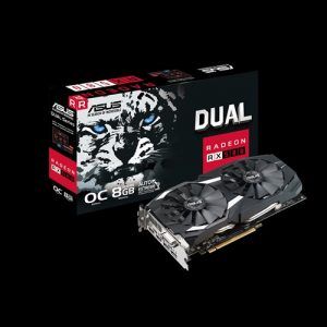 amazon Asus Dual Radeon RX 580 OC 8GB reviews Asus Dual Radeon RX 580 OC 8GB on amazon newest Asus Dual Radeon RX 580 OC 8GB prices of Asus Dual Radeon RX 580 OC 8GB Asus Dual Radeon RX 580 OC 8GB deals best deals on Asus Dual Radeon RX 580 OC 8GB buying a Asus Dual Radeon RX 580 OC 8GB lastest Asus Dual Radeon RX 580 OC 8GB what is a Asus Dual Radeon RX 580 OC 8GB Asus Dual Radeon RX 580 OC 8GB at amazon where to buy Asus Dual Radeon RX 580 OC 8GB where can i you get a Asus Dual Radeon RX 580 OC 8GB online purchase Asus Dual Radeon RX 580 OC 8GB Asus Dual Radeon RX 580 OC 8GB sale off Asus Dual Radeon RX 580 OC 8GB discount cheapest Asus Dual Radeon RX 580 OC 8GB Asus Dual Radeon RX 580 OC 8GB for sale Asus Dual Radeon RX 580 OC 8GB products Asus Dual Radeon RX 580 OC 8GB tutorial Asus Dual Radeon RX 580 OC 8GB specification Asus Dual Radeon RX 580 OC 8GB features Asus Dual Radeon RX 580 OC 8GB test Asus Dual Radeon RX 580 OC 8GB series Asus Dual Radeon RX 580 OC 8GB service manual Asus Dual Radeon RX 580 OC 8GB instructions Asus Dual Radeon RX 580 OC 8GB accessories asus dual series amd radeon rx 580 oc edition 8gb aktiv graphics card dual-rx580-o8g – dual-fan gddr5 video hynix arez test benchmark 256 bit ddr5 fan drivers placa de vídeo обзор майнинг review pci-ex hashrate serisi mining gaming karta graficzna (90yv0aq1-m0na00) (dual-rx580-o8g) opinie opiniones gráfica vs gtx 1070 1060 2xhdmi 2xdp