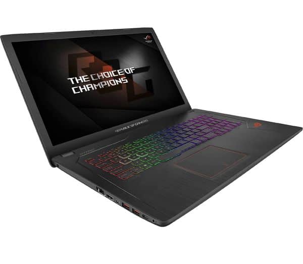 amazon Asus GL753VE reviews Asus GL753VE on amazon newest Asus GL753VE prices of Asus GL753VE Asus GL753VE deals best deals on Asus GL753VE buying a Asus GL753VE lastest Asus GL753VE what is a Asus GL753VE Asus GL753VE at amazon where to buy Asus GL753VE where can i you get a Asus GL753VE online purchase Asus GL753VE Asus GL753VE sale off Asus GL753VE discount cheapest Asus GL753VE Asus GL753VE for sale Asus GL753VE products Asus GL753VE tutorial Asus GL753VE specification Asus GL753VE features Asus GL753VE test Asus GL753VE series Asus GL753VE service manual Asus GL753VE instructions Asus GL753VE accessories asus gl753ve-gc059 asus gl753ve review asus gl753ve-gc059r asus gl753ve giá asus gl753ve-gc059 review asus gl753ve notebookcheck asus gl753ve-gc059s asus gl753ve đánh giá asus gl753ve-ds74 asus gl753ve amazon asus gl753ve battery asus gl753ve best buy asus gl753ve buy asus gl753ve costco asus gl753ve canada asus gl753ve case asus gl753ve driver asus gl753ve gc059 asus gl753ve gc059d asus gl753ve gc059 review asus gl753ve harga asus gl753ve i7 asus gl753ve lazada asus gl753ve manual asus gl753ve motherboard asus gl753ve price asus gl753ve problems asus gl753ve specs asus gl753ve signature edition asus gl753ve vs gl753vd asus gl753ve weight