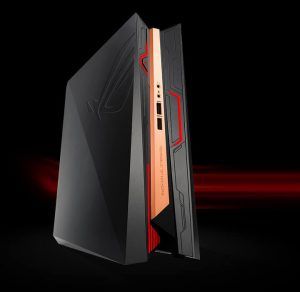amazon Asus GR8 II reviews Asus GR8 II on amazon newest Asus GR8 II prices of Asus GR8 II Asus GR8 II deals best deals on Asus GR8 II buying a Asus GR8 II lastest Asus GR8 II what is a Asus GR8 II Asus GR8 II at amazon where to buy Asus GR8 II where can i you get a Asus GR8 II online purchase Asus GR8 II Asus GR8 II sale off Asus GR8 II discount cheapest Asus GR8 II Asus GR8 II for sale Asus GR8 II products Asus GR8 II tutorial Asus GR8 II specification Asus GR8 II features Asus GR8 II test Asus GR8 II series Asus GR8 II service manual Asus GR8 II instructions Asus GR8 II accessories amazon asus gr8 ii asus rog gr8 ii amazon asus gr8 ii australia asus gr8 ii vs asus g20 asus rog gr8 ii aura asus rog gr8 ii south africa asus rog gr8 ii analisis asus gr8 ii alternative asus gr8 ii adapter asus rog gr8 ii aufrüsten buy asus gr8 ii asus rog gr8 ii benchmark asus rog (black) gr8 ii-t045z asus gr8 ii bios asus rog gr8 ii best buy asus rog gr8 ii buy asus rog gr8 ii bluetooth bán asus rog gr8 ii asus gr8 ii black screen asus gr8 ii bios update asus gr8 ii cena asus rog gr8 ii graphics card upgrade asus desktop computer gr8 ii-t044z asus rog gr8 ii-t069z mini gaming desktop computer asus gr8 ii canada asus republic of gamers gr8 ii mini-tower desktop computer asus gr8 ii cijena asus desktop computer gr8 ii-6gt024z asus desktop computer rog gr8 ii-t045z asus desktop computer gr8 ii asus - rog gr8 ii desktop asus gr8 ii disassembly asus rog gr8 ii drivers asus gr8 ii-6gt024z vr ready mini pc gaming desktop asus rog gr8 ii-t022z mini-dt asus dt rog gr8 ii 16gb asus rog gr8 ii enthusiast asus gr8 ii video editing asus rog gr8 ii 6g extreme asus gr8 ii ebay asus rog gr8 ii ebay asus gr8 ii festplatte einbauen asus rog gr8 ii español asus rog gr8 ii elkjøp asus gr8 ii ekşi asus gr8 ii ikinci el asus gr8 ii fiyat asus gr8 ii mini pc fiyat asus rog gr8 ii forum asus gr8 ii boot from usb asus gr8 ii for sale asus gr8 ii fortnite asus gr8 ii fiyatlari asus rog gr8 ii festplatte asus rog gr8 ii fps asus rog gr8 ii mini gaming pc asus rog gr8 ii giá asus gr8 ii-t005z gaming pc asus rog gr8 ii vr-ready mini gaming pc asus rog gr8 ii mini gaming pc review asus gr8 ii-t022z gaming pc harga asus gr8 ii how to upgrade asus gr8 ii how to open asus gr8 ii asus rog gr8 ii harga asus gr8 ii hepsiburada asus rog gr8 ii hackintosh asus gr8 ii hdd asus rog gr8 ii hdd upgrade asus gr8 ii hk asus rog gr8 ii hdd asus gr8 ii-t022z 3ghz i5-7400 asus rog gr8 ii indonesia asus rog gr8 ii price in pakistan asus rog gr8 ii i7 asus gr8 ii india asus rog gr8 ii inceleme asus rog gr8 ii-t005z 3.6ghz i7-7700 asus rog gr8 ii i7-7700 asus gr8 ii i7 asus gr8 ii-t022z - i5 - gtx 1060 - 8g - 256gb ssd jual asus rog gr8 ii asus gr8 ii kokemuksia komputer asus rog gr8 ii asus rog gr8 ii komplett asus gr8 ii-t074z komplett-pc asus gr8 ii-t005z komplett-pc asus gr8 ii lazada asus rog gr8 ii lights asus rog gr8 ii lautstärke msi trident 3 vs asus gr8 ii asus gr8 ii-t045z mini pc (rog titan) asus gr8 ii media markt asus gr8 ii-t045z mini pc asus rog gr8 ii malaysia asus rog gr8 ii-t005z mini gaming-pc asus rog gr8 ii price malaysia mini pc asus rog gr8 ii newegg asus gr8 ii asus gr8 ii-t022z 3ghz i5-7400 scrivania nero pc asus rog gr8 ii nz asus rog gr8 ii noise asus rog gr8 ii nvme asus gr8 ii nvme open asus gr8 ii how to open asus rog gr8 ii asus rog gr8 ii opinie asus gr8 ii won't turn on asus gr8 ii orange asus gr8 ii opinie asus gr8 ii opiniones asus rog gr8 ii olx asus rog gr8 ii opinion pc asus gr8 ii asus rog gr8 ii price asus rog gr8 ii price philippines asus rog gr8 ii precio asus rog gr8 ii prisjakt review asus gr8 ii rog asus gr8 ii asus rog gr8 ii купить asus rog gr8 ii-t022z asus rog gr8 ii test asus rog gr8 ii-t005z asus rog gr8 ii specs asus rog gr8 ii обзор asus rog gr8 ii цена sistem desktop gaming asus gr8 ii-6gt015m asus gr8 ii-t005z - i7 - gtx 1060 - 16gb - 256gb ssd asus rog gr8 ii skroutz asus rog gr8 ii singapore asus rog gr8 ii ssd upgrade asus gr8 ii srbija asus gr8 ii power supply test asus gr8 ii asus gr8 ii-t069z asus rog gr8 ii-t069z asus gr8 ii-t022z asus gr8 ii-t043z asus gr8 ii-t074z asus gr8 ii-t032z asus gr8 ii t042z upgrade asus gr8 ii asus gr8 ii memory upgrade asus gr8 ii uk asus rog gr8 ii cpu upgrade asus gr8 ii ssd upgrade asus rog gr8 ii bios update asus gr8 ii uae asus gr8 ii cpu upgrade asus gr8 ii vatan asus gr8 ii-6gt024z vr asus rog gr8 ii vs msi trident 3 asus rog gr8 ii vr - geforce gtx 1060 6gb asus rog gr8 ii-t069z vr ready mini pc asus gr8 ii vs g20 asus rog gr8 ii vr asus gr8 ii-t044z vr ready mini pc asus gr8 ii warranty asus rog gr8 ii wifi asus rog gr8 ii wow asus rog gr8 ii windows 7 asus gr8 ii weight asus gr8 ii grafikkarte wechseln asus gr8 ii-t032z i5-7400/8gb/256ssd/win10 gtx1060 asus rog gr8 ii-t005z w10 asus gr8 ii yorumlar asus gr8 ii gtx 1060 6gb asus gr8 ii 1070 asus rog gr8 ii gtx 1070 asus rog gr8 ii gtx 1060 6gb asus gr8 ii gtx 1080 asus rog gr8 ii gtx 1080 asus rog gr8 ii m.2 asus gr8 ii-t005z - i7 - 16 go - 256 go ssd asus gr8 ii core i7 16gb 256gb ssd asus gr8 ii m.2 asus gr8 ii-t022z 3ghz asus gr8 ii-t022z 3ghz i5-7400 recensione asus rog gr8 ii vr - geforce gtx 1060 3gb asus rog gr8 ii 4k asus rog gr8 ii core i7 16gb 512gb ssd asus gr8 ii-6gt014m asus gr8 ii-6gt015m asus rog gr8 ii-6gt016z asus gr8 ii-6gt025z asus rog gr8 ii-6gt014m asus gr8 ii-6gt024z review asus gr8 ii 6gt001z asus gr8 ii-6gt016z asus rog gr8 ii-6gt024z asus rog gr8 ii-6gt015m asus rog gr8 ii i5-7400 asus rog gr8 ii-t022z intel i5 7400 asus rog gr8 ii i7-7700k asus gr8 ii i7 7700 asus dt rog gr8 ii 8gb asus rog gr8 ii t114m (90ms00x1-m01140) asus rog gr8 ii-t033z 90ms00x1-m00330 asus rog gr8 ii-t031z sff 90ms00x1-m00310 asus rog gr8 ii 90ms00x1-m01450 asus rog gr8 ii t113m (90ms00x1-m01130) asus rog gr8 ii-t031z (90ms00x1-m00310) пк asus rog gr8 ii t113m 90ms00x1-m01130 asus rog gr8 ii-6gt014m (90ms0161-m00140) asus gr8 ii amazon asus gr8 ii buy asus desktop computer gr8 ii-t069z asus desktop computer gr8 ii-t044z review asus desktop computer gr8 ii-t043z asus gaming pc rog gr8 ii asus gaming desktop gr8 ii-t069z asus gaming desktop gr8 ii-6gt024z asus gaming desktop gr8 ii asus gaming desktop gr8 ii rog series asus g20cb vs gr8 ii asus g20 vs gr8 ii asus gr8 ii hdd upgrade asus mini gaming pc rog gr8 ii asus mini gaming pc gr8 ii asus gr8 ii newegg asus pc rog gr8 ii asus pc gr8 ii asus rog gr8 ii asus gr8 ii asus gr8 ii upgrade mua asus rog gr8 ii pc asus rog gr8 ii asus gr8 ii review asus gr8 ii-6gt024z specs asus gr8 iii asus gr8 ii adeks asus gr8 ii benchmark asus gr8 ii best buy asus gr8 ii case asus rog gr8 ii canada asus rog gr8 ii cena asus gr8 ii drivers asus gr8 ii dimensions asus gr8 ii dubai asus rog gr8 ii dns asus rog gr8 ii dimension asus rog gr8 ii dubai asus rog gr8 ii festplatte einbauen asus rog gr8 ii fiyat asus gr8 ii gpu upgrade asus rog gr8 ii gpu upgrade asus rog gr8 ii gaming pc asus gr8 ii how to open asus gr8 ii hinta asus gr8 ii i5 asus gr8 ii inceleme asus gr8 ii mini gaming pc asus gr8 ii malaysia asus gr8 ii malaysia price asus gr8 ii motherboard asus gr8 ii manual asus gr8 ii mini asus gr8 ii models asus gr8 ii noise asus gr8 ii nz asus gr8 ii open asus rog gr8 ii open asus gr8 ii olx asus gr8 ii price asus gr8 ii price philippines asus gr8 ii price in india asus gr8 ii pubg asus gr8 ii philippines asus gr8 ii pret asus gr8 ii ports asus gr8 ii prisjakt asus gr8 ii performance asus gr8 ii reddit asus gr8 ii recovery asus gr8 ii refurbished asus rog gr8 ii review rog gr8 ii asus asus gr8 ii-t069z vr ready mini pc gaming desktop asus gr8 ii-t044z review asus rog gr8 ii recensione asus gr8 ii specs asus gr8 ii singapore asus gr8 ii support asus gr8 ii ssd asus gr8 ii software asus gr8 ii setup asus gr8 ii specification asus gr8 ii successor asus gr8 ii teardown asus gr8 ii-t044z asus gr8 ii-t005z asus gr8 ii-t045z asus gr8 ii-t0695 asus gr8 ii-t069z vr asus gr8 ii-t069z minipc asus gr8 ii-t069z vr ready minipc asus gr8 ii upgrade gpu asus gr8 ii unboxing asus rog gr8 ii upgrade asus rog gr8 ii upgrade gpu asus rog gr8 ii uk asus gr8 ii vs msi trident 3 asus gr8 ii vr asus gr8 ii vs asus gr8 ii-t043z vr asus gr8 ii 1060 6gb asus gr8 ii 1080 asus gr8 ii 16gb asus rog gr8 ii 1060 6gb asus gr8 ii-6gt024z asus gr8 ii 6g-t001z asus gr8 ii-6gt012z asus rog gr8 ii i7 review