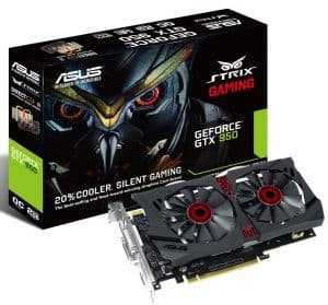 amazon Asus GTX 950 Strix reviews Asus GTX 950 Strix on amazon newest Asus GTX 950 Strix prices of Asus GTX 950 Strix Asus GTX 950 Strix deals best deals on Asus GTX 950 Strix buying a Asus GTX 950 Strix lastest Asus GTX 950 Strix what is a Asus GTX 950 Strix Asus GTX 950 Strix at amazon where to buy Asus GTX 950 Strix where can i you get a Asus GTX 950 Strix online purchase Asus GTX 950 Strix Asus GTX 950 Strix sale off Asus GTX 950 Strix discount cheapest Asus GTX 950 Strix Asus GTX 950 Strix for sale Asus GTX 950 Strix products Asus GTX 950 Strix tutorial Asus GTX 950 Strix specification Asus GTX 950 Strix features Asus GTX 950 Strix test Asus GTX 950 Strix series Asus GTX 950 Strix service manual Asus GTX 950 Strix instructions Asus GTX 950 Strix accessories asus strix gtx 950 2gb geforce benchmark bios oc buy 128 bit power consumption cena caracteristicas cijena driver game debate strix-gtx950-dc2-2gd5-gaming ddr5 gaming directcu ii 128bit tarjeta de video strix-gtx drivers dc2oc download pci-ex 2048mb gddr5 edition ebay vs evga rog ekran kartı (128bit) fiyat fans not spinning nvidia harga használt karta graficzna manual msi placa overclock geforce® price philippines pubg requirements review strix-r7370 specs software sli strix-gtx950-dc2oc-2gd5-gaming sterowniki sahibinden test temperature tdp teszt tm treiber unbox vatan vga 960 1050 watt đánh giá 4gb 4k overclocking 950- strix-gamin видеокарта 2 gb 2g