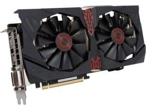 amazon Asus R9 285 Strix reviews Asus R9 285 Strix on amazon newest Asus R9 285 Strix prices of Asus R9 285 Strix Asus R9 285 Strix deals best deals on Asus R9 285 Strix buying a Asus R9 285 Strix lastest Asus R9 285 Strix what is a Asus R9 285 Strix Asus R9 285 Strix at amazon where to buy Asus R9 285 Strix where can i you get a Asus R9 285 Strix online purchase Asus R9 285 Strix Asus R9 285 Strix sale off Asus R9 285 Strix discount cheapest Asus R9 285 Strix Asus R9 285 Strix for sale Asus R9 285 Strix products Asus R9 285 Strix tutorial Asus R9 285 Strix specification Asus R9 285 Strix features Asus R9 285 Strix test Asus R9 285 Strix series Asus R9 285 Strix service manual Asus R9 285 Strix instructions Asus R9 285 Strix accessories