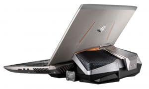 amazon Asus ROG GX800VH reviews Asus ROG GX800VH on amazon newest Asus ROG GX800VH prices of Asus ROG GX800VH Asus ROG GX800VH deals best deals on Asus ROG GX800VH buying a Asus ROG GX800VH lastest Asus ROG GX800VH what is a Asus ROG GX800VH Asus ROG GX800VH at amazon where to buy Asus ROG GX800VH where can i you get a Asus ROG GX800VH online purchase Asus ROG GX800VH Asus ROG GX800VH sale off Asus ROG GX800VH discount cheapest Asus ROG GX800VH Asus ROG GX800VH for sale Asus ROG GX800VH products Asus ROG GX800VH tutorial Asus ROG GX800VH specification Asus ROG GX800VH features Asus ROG GX800VH test Asus ROG GX800VH series Asus ROG GX800VH service manual Asus ROG GX800VH instructions Asus ROG GX800VH accessories asus rog gx800vh buy asus rog gx800vh canada asus rog gx800vh gaming laptop asus rog gx800vh gy004t asus rog gx800vh gaming notebook asus rog gx800vh harga asus rog gx800vh jual asus rog gx800vh liquid-cooled asus rog gx800vh liquid-cooled gaming laptop asus rog gx800vh malaysia asus rog gx800vh price asus rog gx800vh price in india asus rog gx800vh price philippines asus rog gx800vh price in malaysia asus rog gx800vh price in bangladesh asus rog gx800vh price in pakistan asus rog gx800vh review asus rog gx800vh release date asus rog gx800vh specs asus rog gx800vh spesifikasi asus rog gx800vh spek asus rog gx800vh unboxing asus rog gx800vh uk asus rog gx800vh vs acer predator 21x asus rog gx800vh xs79k