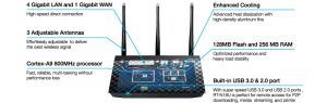 amazon Asus RT-N18U reviews Asus RT-N18U on amazon newest Asus RT-N18U prices of Asus RT-N18U Asus RT-N18U deals best deals on Asus RT-N18U buying a Asus RT-N18U lastest Asus RT-N18U what is a Asus RT-N18U Asus RT-N18U at amazon where to buy Asus RT-N18U where can i you get a Asus RT-N18U online purchase Asus RT-N18U Asus RT-N18U sale off Asus RT-N18U discount cheapest Asus RT-N18U Asus RT-N18U for sale Asus RT-N18U products Asus RT-N18U tutorial Asus RT-N18U specification Asus RT-N18U features Asus RT-N18U test Asus RT-N18U series Asus RT-N18U service manual Asus RT-N18U instructions Asus RT-N18U accessories asus rt-ac1200g+ vs rt-n18u amazon access advanced tomato rt-n66u rt-ac58u asuswrt-merlin allegro point mode buy best firmware for beállítása bedienungsanleitung price in bangladesh bricked settings benchmark bridge wps button cara setting router configurare reset cau hinh wifi configurar movistar cena cpu clear nvram dd-wrt danh gia rt-n18u-firmware dd wrt problem driver default user download password eladó emulator emag range extender ebay external hdd exploit huawei e3372 einrichten media expert restoration factory facebook hgg n600 gigabit fórum forgot gargoyle setup guide review 2 4 ghz 600mbps high power galaxy fibre-ready guest network wireless harga how to install configure hướng dẫn cài đặt hard használati útmutató instalare instrukcja ip on 3 1 wireless- ipv6 installation india jak nastavit jual jaki modem lte skonfigurować обзор käyttöohje kaina komputronik kompatybilne modemy konfiguracja routera felhasználói kézikönyv vpn x-kom lede login list latest lazada lan tp-link archer c1200 manual merlin master repeater recovery nastavení routeru návod nordvpn test openvpn openwrt opinie olx client server turn off wake prohardver port forwarding pret ptt pareri pantip 4ghz quick internet qos qis resetare recenze setari spesifikasi specs speed c7 shibby tl-wr1043nd c5 c2 tomatousb teszt upnp utility unifi usb disk /gb ports / usb3 vélemények vlan rt-n14uhp rt-ac66u tagging vdsl rt-ac51u wi-fi роутер wikidevi dual wan youtube yota yahoo zurücksetzen zasięg zasilacz đánh giá 192 168 l 4-in-1 gigabites 2db porttal 3g aicloud wl compatibility 4pda 4g 0 華碩 4埠高速無線路由器600m 华硕 4埠高速无线路由器600m 5ghz 600n turboqam 600m 無線網路分享器 802 11n rt-ac68u rt-ac87u rt-ac3200 altex address led blinking canada dlna dns drops forum handleiding настройка iptv на роутере mod oscam czy ruuter support specification softpedia прошивка wl-router rt-ac53 rt-ac1200 rt-n16 rt-n56u aimesh antenna dbi admin alternative ap bandwidth control custom chipset configuration rds ceneo disconnecting update https heureka hardware igmp ipsec ixbt adress krack kraków linux mediamart multiple ssid momo nas nat not working padavan printer restore rescue samba ssh slow transmission telnet transmit time machine username wiki wds
