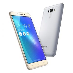 amazon Asus ZenFone 3 Laser reviews Asus ZenFone 3 Laser on amazon newest Asus ZenFone 3 Laser prices of Asus ZenFone 3 Laser Asus ZenFone 3 Laser deals best deals on Asus ZenFone 3 Laser buying a Asus ZenFone 3 Laser lastest Asus ZenFone 3 Laser what is a Asus ZenFone 3 Laser Asus ZenFone 3 Laser at amazon where to buy Asus ZenFone 3 Laser where can i you get a Asus ZenFone 3 Laser online purchase Asus ZenFone 3 Laser Asus ZenFone 3 Laser sale off Asus ZenFone 3 Laser discount cheapest Asus ZenFone 3 Laser Asus ZenFone 3 Laser for sale Asus ZenFone 3 Laser products Asus ZenFone 3 Laser tutorial Asus ZenFone 3 Laser specification Asus ZenFone 3 Laser features Asus ZenFone 3 Laser test Asus ZenFone 3 Laser series Asus ZenFone 3 Laser service manual Asus ZenFone 3 Laser instructions Asus ZenFone 3 Laser accessories harga asus zenfone 3 laser asus zenfone 3 laser price asus zenfone 3 laser review spesifikasi asus zenfone 3 laser asus zenfone 3 laser ze550kl asus zenfone 3 laser ze500kl asus zenfone 3 laser 5.5 asus zenfone 3 laser asus zenfone 3 laser zc551kl asus zenfone 3 laser giá asus zenfone 3 laser cũ asus zenfone 3 laser fpt asus zenfone 3 laser z01bd asus zenfone 3 laser lazada asus zenfone 3 laser back cover asus zenfone 3 laser black asus zenfone 3 laser battery asus zenfone 3 laser battery life asus zenfone 3 laser best buy asus zenfone 3 laser benchmark asus zenfone 3 laser buy asus zenfone 3 laser bd price asus zenfone 3 laser back case asus zenfone 3 laser bekas asus zenfone 3 laser display asus zenfone 3 laser disassembly asus zenfone 3 laser dual sim asus zenfone 3 laser downgrade firmware asus zenfone 3 laser drivers asus zenfone 3 laser dimensions asus zenfone 3 laser display price asus zenfone 3 laser downgrade asus zenfone 3 laser drawbacks asus zenfone 3 laser disadvantages asus zenfone 3 laser ebay asus zenfone 3 laser epey asus zenfone 3 laser gia bao nhieu asus zenfone 3 laser gsmarena asus zenfone 3 laser harga asus zenfone 3 laser hard reset asus zenfone 3 laser headphone jack asus zenfone 3 laser hanging problem asus zenfone 3 laser help asus zenfone 3 laser headphones asus zenfone 3 laser heating issue asus zenfone 3 laser home credit asus zenfone 3 laser home button not working asus zenfone 3 laser indonesia asus zenfone 3 laser issues asus zenfone 3 laser india asus zenfone 3 laser in flipkart asus zenfone 3 laser images asus zenfone 3 laser infrared asus zenfone 3 laser inceleme asus zenfone 3 laser indian price asus zenfone 3 laser kılıf asus zenfone 3 laser kijiji asus zenfone 3 laser kimovil asus zenfone 3 laser kekurangan asus zenfone 3 laser max asus zenfone 3 laser manual asus zenfone 3 laser mobile asus zenfone 3 laser model number asus zenfone 3 laser malaysia asus zenfone 3 laser mysmartprice asus zenfone 3 laser metal case asus zenfone 3 laser market price asus zenfone 3 laser media markt asus zenfone 3 laser mall price philippines asus zenfone 3 laser nougat update asus zenfone 3 laser not charging asus zenfone 3 laser nfc asus zenfone 3 laser nougat asus zenfone 3 laser not receiving texts asus zenfone 3 laser notification light asus zenfone 3 laser nba 2k17 asus zenfone 3 laser nz asus zenfone 3 laser ndtv review asus zenfone 3 laser ndtv asus zenfone 3 laser oreo update asus zenfone 3 laser otterbox asus zenfone 3 laser olx asus zenfone 3 laser oreo asus zenfone 3 laser otg asus zenfone 3 laser os update asus zenfone 3 laser os asus zenfone 3 laser on amazon asus zenfone 3 laser overheating asus zenfone 3 laser on flipkart asus zenfone 3 laser price philippines asus zenfone 3 laser problems asus zenfone 3 laser price in bangladesh asus zenfone 3 laser pantip asus zenfone 3 laser pros and cons asus zenfone 3 laser price in pakistan asus zenfone 3 laser philippines asus zenfone 3 laser phone case asus zenfone 3 laser photography asus zenfone 3 laser quick charge asus zenfone 3 laser specs asus zenfone 3 laser screen replacement asus zenfone 3 laser staples asus zenfone 3 laser screen guard asus zenfone 3 laser screen asus zenfone 3 laser sar value asus zenfone 3 laser sim card slot asus zenfone 3 laser smartprix asus zenfone 3 laser software update asus zenfone 3 laser slow asus zenfone 3 laser tempered glass asus zenfone 3 laser twrp asus zenfone 3 laser touch screen asus zenfone 3 laser teardown asus zenfone 3 laser tunisie asus zenfone 3 laser themes asus zenfone 3 laser test asus zenfone 3 laser tricks asus zenfone 3 laser teknosa asus zenfone 3 laser touch screen not working asus zenfone 3 laser vs redmi note 4 asus zenfone 3 laser vs asus zenfone 3 max asus zenfone 3 laser vs moto g5 plus asus zenfone 3 laser vs asus zenfone 3 asus zenfone 3 laser vs asus zenfone 4 max asus zenfone 3 laser vs xiaomi redmi note 4x asus zenfone 3 laser vs asus zenfone 3 max 5.5 asus zenfone 3 laser vs samsung j7 prime asus zenfone 3 laser vs honor 6x asus zenfone 3 laser vs asus zenfone 3 ze520kl asus zenfone 3 laser xda asus zenfone 3 laser ze500kg asus zenfone 3 laser 2017 asus zenfone 3 laser 32gb asus zenfone 3 laser 32gb smartphone asus zenfone 3 laser 32gb smartphone review asus zenfone 3 laser 32gb 4g lte asus zenfone 3 laser 32gb smartphone - silver - unlocked asus zenfone 3 laser 32gb review asus zenfone 3 laser 32gb 4g asus zenfone 3 laser 32go asus zenfone 3 laser 32gb 4g lte unlocked asus zenfone 3 laser 32gb 4g lte review asus zenfone 3 laser 4gb asus zenfone 3 laser 4gb 32gb asus zenfone 3 laser 4g asus zenfone 3 laser 4gb review asus zenfone 3 laser 4pda asus zenfone 3 laser 64gb asus zenfone 3 laser 64gb price asus zenfone 3 laser 6.0 asus zenfone 3 laser 64gb price philippines asus zenfone 3 laser 7.0 frp asus zenfone 3 laser 7.1.1 frp asus zenfone 3 laser 91mobiles