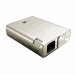 Asus Zenbeam GO E1Z