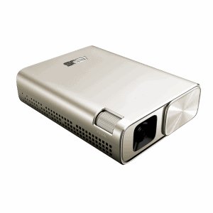 amazon Asus Zenbeam GO E1Z reviews Asus Zenbeam GO E1Z on amazon newest Asus Zenbeam GO E1Z prices of Asus Zenbeam GO E1Z Asus Zenbeam GO E1Z deals best deals on Asus Zenbeam GO E1Z buying a Asus Zenbeam GO E1Z lastest Asus Zenbeam GO E1Z what is a Asus Zenbeam GO E1Z Asus Zenbeam GO E1Z at amazon where to buy Asus Zenbeam GO E1Z where can i you get a Asus Zenbeam GO E1Z online purchase Asus Zenbeam GO E1Z Asus Zenbeam GO E1Z sale off Asus Zenbeam GO E1Z discount cheapest Asus Zenbeam GO E1Z Asus Zenbeam GO E1Z for sale Asus Zenbeam GO E1Z products Asus Zenbeam GO E1Z tutorial Asus Zenbeam GO E1Z specification Asus Zenbeam GO E1Z features Asus Zenbeam GO E1Z test Asus Zenbeam GO E1Z series Asus Zenbeam GO E1Z service manual Asus Zenbeam GO E1Z instructions Asus Zenbeam GO E1Z accessories asus zenbeam go e1z amazon buy asus zenbeam go e1z buy asus zenbeam go e1z usb pocket projector asus zenbeam go e1z price in bangladesh asus zenbeam go e1z price in bd máy chiếu bỏ túi asus zenbeam go e1z asus zenbeam go e1z cost máy chiếu asus zenbeam go e1z máy chiếu mini asus zenbeam go e1z asus zenbeam go e1z cena asus zenbeam go e1z dlp asus zenbeam go e1z 150-lumen fwvga dlp pico projector asus zenbeam go e1z driver asus zenbeam go e1z vs e1 asus zenbeam go e1z ebay asus zenbeam go e1z flipkart asus zenbeam go e1z giá harga asus zenbeam go e1z harga proyektor mini asus zenbeam go e1z asus zenbeam go e1z hdmi asus zenbeam go e1z price in india 2017 asus zenbeam go e1z india asus zenbeam go e1z projector price in india asus zenbeam go e1z price in pakistan asus zenbeam go e1z price in uae asus zenbeam go e1z usb mini projector price in india asus zenbeam go e1z iphone asus zenbeam go e1z usb mini projector price in pakistan jual asus zenbeam go e1z videoproiector asus zenbeam go e1z led 150 lumeni portabil asus zenbeam go e1z portable led projector asus zenbeam go e1z ledプロジェクター asus zenbeam go e1z usb mini projector asus zenbeam go e1z mini projectors asus zenbeam go e1z usb mini projector price asus zenbeam go e1z mac asus zenbeam go e1z usb mini asus zenbeam go e1z buy online asus zenbeam go e1z online asus zenbeam go e1z overview specifications review support asus zenbeam go e1z online shopping asus zenbeam go e1z overview asus zenbeam go e1z online india asus zenbeam go e1z overview specifications reviews support price of asus zenbeam go e1z asus zenbeam go e1z opinie asus zenbeam go e1z opiniones projector asus zenbeam go e1z asus zenbeam go e1z usb pocket projector asus zenbeam go e1z usb pocket projector price in india asus zenbeam go e1z portable projector review asus zenbeam go e1z asus zenbeam go e1z recenze spesifikasi asus zenbeam go e1z asus zenbeam go e1z specs asus zenbeam go e1z test asus zenbeam go e1z- usb pocket projector price asus zenbeam go e1z usb asus zenbeam go e1z usb pocket projector review videoproiector asus zenbeam go e1z asus zenbeam go e1z wifi asus zenbeam go e1z wvga asus zenbeam go e1z usb pocket projector 150 price asus zenbeam go e1z review asus zenbeam go e1z asus zenbeam go e1z buy asus zenbeam go e1z bd price asus zenbeam go e1z harga asus zenbeam go e1z india price asus zenbeam go e1z i asus zenbeam go e1z ios asus zenbeam go e1z indian price asus zenbeam go e1z in pakistan asus zenbeam go e1z manual asus zenbeam go e1z usb pocket projector online asus zenbeam go e1z price asus zenbeam go e1z projector asus zenbeam go e1z portable projector review asus zenbeam go e1z price india asus zenbeam go e1z price philippines asus zenbeam go e1z pocket projector price asus zenbeam go e1z usb開箱 asus zenbeam go e1z usb pocket projector 150