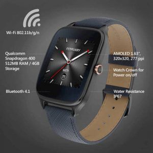 amazon Asus Zenwatch 2 reviews Asus Zenwatch 2 on amazon newest Asus Zenwatch 2 prices of Asus Zenwatch 2 Asus Zenwatch 2 deals best deals on Asus Zenwatch 2 buying a Asus Zenwatch 2 lastest Asus Zenwatch 2 what is a Asus Zenwatch 2 Asus Zenwatch 2 at amazon where to buy Asus Zenwatch 2 where can i you get a Asus Zenwatch 2 online purchase Asus Zenwatch 2 Asus Zenwatch 2 sale off Asus Zenwatch 2 discount cheapest Asus Zenwatch 2 Asus Zenwatch 2 for sale Asus Zenwatch 2 products Asus Zenwatch 2 tutorial Asus Zenwatch 2 specification Asus Zenwatch 2 features Asus Zenwatch 2 test Asus Zenwatch 2 series Asus Zenwatch 2 service manual Asus Zenwatch 2 instructions Asus Zenwatch 2 accessories android wear update asus zenwatch 2 android wear asus zenwatch 2 amazon uk asus zenwatch 2 alcatel one touch watch vs asus zenwatch 2 alcatel one touch vs asus zenwatch 2 asus vivowatch vs asus zenwatch 2 android authority asus zenwatch 2 asus zenwatch 1 vs asus zenwatch 2 buy asus zenwatch 2 buy asus zenwatch 2 india bán asus zenwatch 2 buy asus zenwatch 2 uk buy asus zenwatch 2 australia beli asus zenwatch 2 best apps for asus zenwatch 2 buy asus zenwatch 2 canada buy asus zenwatch 2 singapore buy asus zenwatch 2 online compare asus zenwatch 2 and moto 360 cnet asus zenwatch 2 can asus zenwatch 2 make calls can you answer calls on asus zenwatch 2 can the asus zenwatch 2 connect to iphone can you text on asus zenwatch 2 compare sony smartwatch 3 and asus zenwatch 2 charger for asus zenwatch 2 currys asus zenwatch 2 cheap asus zenwatch 2 does asus zenwatch 2 work with iphone does the asus zenwatch 2 have a speaker does asus zenwatch 2 have a heart rate monitor danh gia asus zenwatch 2 does asus zenwatch 2 have gps dong ho asus zenwatch 2 does asus zenwatch 2 have wifi does the asus zenwatch 2 work with ios does asus zenwatch 2 has speaker difference between asus zenwatch and asus zenwatch 2 ebay asus zenwatch 2 essai asus zenwatch 2 erscheinungsdatum asus zenwatch 2 asus zenwatch 2 review engadget asus zenwatch 2 holiday edition asus zenwatch 2 email asus zenwatch 2 emag buy asus zenwatch 2 europe asus zenwatch 2 email notification asus zenwatch 2 egypt fitbit blaze vs asus zenwatch 2 features of asus zenwatch 2 factory reset asus zenwatch 2 flipkart asus zenwatch 2 fungsi asus zenwatch 2 firmware asus zenwatch 2 fitur asus zenwatch 2 fnac asus zenwatch 2 funktionen asus zenwatch 2 forum asus zenwatch 2 giá asus zenwatch 2 google store asus zenwatch 2 gear s2 vs asus zenwatch 2 gsmarena asus zenwatch 2 garmin vivoactive vs asus zenwatch 2 gear s vs asus zenwatch 2 gia ban asus zenwatch 2 gear 2 neo vs asus zenwatch 2 gear live vs asus zenwatch 2 gizmodo asus zenwatch 2 harga asus zenwatch 2 huawei watch vs asus zenwatch 2 how to pair asus zenwatch 2 how to update asus zenwatch 2 how to setup asus zenwatch 2 harga asus zenwatch 2 malaysia huawei smartwatch vs asus zenwatch 2 harvey norman asus zenwatch 2 harga asus zenwatch 2 di malaysia heart rate asus zenwatch 2 is asus zenwatch 2 compatible with iphone ios apps for asus zenwatch 2 is the asus zenwatch 2 waterproof iphone asus zenwatch 2 idealo asus zenwatch 2 where can i buy asus zenwatch 2 when is the asus zenwatch 2 coming out how much is the asus zenwatch 2 asus zenwatch 2 price in india asus zenwatch 2 india jual asus zenwatch 2 jual asus zenwatch 2 kaskus jual asus zenwatch 2 indonesia john lewis asus zenwatch 2 jual asus zenwatch 2 jakarta jual strap asus zenwatch 2 jual asus zenwatch 2 surabaya jual asus zenwatch 2 wi501q jual smartwatch asus zenwatch 2 jual asus zenwatch 2 di surabaya kelebihan asus zenwatch 2 kogan asus zenwatch 2 kelebihan dan kekurangan asus zenwatch 2 kekurangan asus zenwatch 2 keunggulan asus zenwatch 2 wann kommt die asus zenwatch 2 was kann die asus zenwatch 2 asus zenwatch 2 hong kong asus zenwatch 2 kaskus asus - zenwatch 2 smartwatch 45mm stainless steel - silver/khaki leather lg g watch vs asus zenwatch 2 lg urbane vs asus zenwatch 2 lg g watch r vs asus zenwatch 2 ladekabel asus zenwatch 2 liefertermin asus zenwatch 2 la asus zenwatch 2 lanzamiento asus zenwatch 2 lazada asus zenwatch 2 samsung gear live vs asus zenwatch 2 moto 360 2nd gen vs asus zenwatch 2 moto 360 1st gen vs asus zenwatch 2 motorola moto 360 vs asus zenwatch 2 mua asus zenwatch 2 o dau moto 360 2nd vs asus zenwatch 2 making calls on asus zenwatch 2 microsoft band 2 vs asus zenwatch 2 marshmallow asus zenwatch 2 montre asus zenwatch 2 asus zenwatch 2 manual news asus zenwatch 2 newegg asus zenwatch 2 samsung gear 2 neo vs asus zenwatch 2 trai nghiem asus zenwatch 2 asus zenwatch 2 nz asus zenwatch 2 giá bao nhiêu asus zenwatch 2 notifications asus zenwatch 2 nfc asus zenwatch 2 not charging opiniones asus zenwatch 2 order asus zenwatch 2 price of asus zenwatch 2 in india can you make calls on asus zenwatch 2 pre order asus zenwatch 2 reviews on asus zenwatch 2 texting on asus zenwatch 2 pebble time vs asus zenwatch 2 pebble time steel vs asus zenwatch 2 pebble steel vs asus zenwatch 2 purchase asus zenwatch 2 pebble time round vs asus zenwatch 2 pair asus zenwatch 2 price of asus zenwatch 2 in uae pret asus zenwatch 2 asus zenwatch 2 qoo10 asus zenwatch 2 quick start guide asus zenwatch 2 price in qatar asus zenwatch 2 qi asus zenwatch 2 quebec asus zenwatch 2 wi501q asus zenwatch 2 quando in italia asus zenwatch 2 quickmobile review asus zenwatch 2 indonesia reviews asus zenwatch 2 release date for asus zenwatch 2 reddit asus zenwatch 2 refurbished asus zenwatch 2 root asus zenwatch 2 replacement band for asus zenwatch 2 register asus zenwatch 2 reloj asus zenwatch 2 reset asus zenwatch 2 spesifikasi asus zenwatch 2 straps for asus zenwatch 2 spek asus zenwatch 2 smartwatch asus zenwatch 2 screen protector for asus zenwatch 2 speaker asus zenwatch 2 smartwatch asus zenwatch 2 review sony smartwatch 3 asus zenwatch 2 target asus zenwatch 2 the verge asus zenwatch 2 tips and tricks for asus zenwatch 2 trên tay asus zenwatch 2 test asus zenwatch 2 testbericht asus zenwatch 2 the asus zenwatch 2 tweakers asus zenwatch 2 update asus zenwatch 2 using asus zenwatch 2 with iphone unboxing asus zenwatch 2 used asus zenwatch 2 uk asus zenwatch 2 setting up asus zenwatch 2 can you use asus zenwatch 2 with iphone video asus zenwatch 2 vendo asus zenwatch 2 verkaufsstart asus zenwatch 2 verfügbarkeit asus zenwatch 2 where to buy asus zenwatch 2 where to buy asus zenwatch 2 in singapore will asus zenwatch 2 work with iphone walmart asus zenwatch 2 when will asus zenwatch 2 be available wts asus zenwatch 2 where to buy asus zenwatch 2 in canada where to buy asus zenwatch 2 in australia watch bands for asus zenwatch 2 xda asus zenwatch 2 asus zenwatch 2 xach tay asus zenwatch 2 xataka asus zenwatch 2 x kom asus zenwatch 2 youtube youtube asus zenwatch 2 can you talk on asus zenwatch 2 asus zenwatch 2 new york asus zenwatch 2 wi501q youtube asus zenwatch 2 yahoo asus zenwatch vs asus zenwatch 2 asus zenwatch vs zenwatch 2 specs asus zenfone 2 zenwatch perbedaan asus zenwatch dengan zenwatch 2 compare asus zenwatch and zenwatch 2 asus zenwatch and zenwatch 2 zubehör asus zenwatch 2 unterschied asus zenwatch und zenwatch 2 đồng hồ asus zenwatch 2 đánh giá asus zenwatch 2 đồng hồ thông minh asus zenwatch 2 bán đồng hồ asus zenwatch 2 asus zenwatch 2 bán ở đâu $130 asus zenwatch 2 1.45 asus zenwatch 2 android wear update 1.4 asus zenwatch 2 android wear 1.4 asus zenwatch 2 asus zenwatch 2 1.6 smartwatch asus zenwatch 2 1.63 asus zenwatch 2 android wear smartwatch - 1.63 asus zenwatch 2 1.63 and 1.45 motorola 360 2 vs asus zenwatch 2 moto 360 gen 2 vs asus zenwatch 2 sony smartwatch 2 vs asus zenwatch 2 moto 360 2 vs asus zenwatch 2 asus zenwatch và samsung gear 2 asus zenwatch 2 2016 asus zenwatch 2 22mm asus zenwatch 2 vs lg urbane 2 sony watch 3 vs asus zenwatch 2 compare moto 360 and asus zenwatch 2 sony smartwatch 3 vs asus zenwatch 2 moto 360 vs asus zenwatch 2 45mm asus zenwatch 2 4pda asus zenwatch 2 49mm asus zenwatch 2 asus - zenwatch 2 smartwatch 49mm stainless steel - gunmetal/brown leather asus - zenwatch 2 smartwatch 49mm asus - zenwatch 2 smartwatch 49mm stainless steel asus - zenwatch 2 smartwatch 45mm asus zenwatch 2 45mm vs 49mm asus zenwatch 2 42mm asus zenwatch 2 laser 5.5 asus zenwatch 2 iphone 5s asus zenwatch 2 501q asus zenwatch 2 501 asus zenwatch 2 wi501q price asus zenwatch 2 502 asus zenwatch 2 note 5 android wear 6.0 asus zenwatch 2 asus zenwatch 2 iphone 6s plus asus zenwatch 2 android 6.0 asus zenwatch 2 6.0 asus zenwatch 2 6.0.1 update asus zenwatch 2 6.0 update asus zenwatch 2 6.0.1 asus zenwatch 2 1 63 asus zenwatch 2 iphone 6 asus zenwatch 2 android 6 asus zenwatch 2 ios 9 asus asus zenwatch 2 asus zenwatch 2 australia asus zenwatch 2 vs apple watch asus zenwatch 2 apps asus zenwatch 2 accessories asus zenwatch 2 tips and tricks asus zenwatch 2 amazon uk asus zenwatch 2 south africa asus zenwatch 2 android wear asus zenwatch 2 apple asus zenwatch 2 buy asus zenwatch 2 metal band asus zenwatch 2 buy online asus zenwatch 2 buy online india asus zenwatch 2 replacement bands asus zenwatch 2 band asus zenwatch 2 price in bangladesh asus zenwatch 2 asus zenwatch 2 cũ asus zenwatch 2 đánh giá asus zenwatch vs zenwatch 2 asus zenwatch 2 tinhte asus zenwatch 2 release date asus zenwatch 2 uk asus zenwatch 2 features asus.de zenwatch 2 asus zenwatch 2 uk release date asus zenwatch 2 deals asus zenwatch 2 ebay asus zenwatch 2 europe asus zenwatch 2 for sale asus zenwatch 2 faces asus zenwatch 2 flipkart asus zenwatch 2 black friday asus zenwatch 2 gps asus zenwatch 2 gsmarena asus zenwatch 2 vs moto 360 2nd gen asus zenwatch 2 google store asus zenwatch 2 heart rate asus zenwatch 2 harvey norman asus zenwatch 2 heart rate monitor asus zenwatch 2 vs huawei watch asus indonesia zenwatch 2 asus zenwatch 2 compatible with iphone asus zenwatch 2 price in pakistan asus zenwatch 2 jb hi fi asus zenwatch 2 john lewis asus zenwatch 2 kaufen asus zenwatch 2 charging kit asus launches zenwatch 2 asus zenwatch 2 vs lg urbane asus magnetic pogo charging cable for zenwatch 2 asus montre zenwatch 2 asus malaysia zenwatch 2 asus montre connectée zenwatch 2 asus zenwatch 2 price in malaysia asus zenwatch 2 news asus zenwatch 2 pre order asus zenwatch 2 olx asus zenwatch 2 philippines asus zenwatch 2 vs pebble time asus zenwatch 2 reviews asus zenwatch 2 review cnet asus shop zenwatch 2 asus smartwatch zenwatch 2 asus store zenwatch 2 asus zenwatch 2 straps asus zenwatch 2 speaker asus zenwatch 2 texting asus zenwatch 2 target asus usa zenwatch 2 asus zenwatch 2 update asus zenwatch 2 unboxing asus vivowatch vs zenwatch 2 asus zenwatch 1 vs 2 asus watch zenwatch 2 asus wi501q zenwatch 2 1.63-inch amoled 4gb smart watch asus wi501q zenwatch 2 review asus wi502q zenwatch 2 1.45-inch asus wi501q zenwatch 2 1.63-inch asus wi502q zenwatch 2 1.45-inch amoled 4gb smart watch asus zenwatch 2 blu0002 wi501q - 2 asus zenwatch 2 xda asus zenwatch 2 review youtube asus zenwatch 2 can you make calls asus zenwatch 1 vs zenwatch 2 difference between asus zenwatch and zenwatch 2 asus zenwatch 2 canada asus zenwatch 2 harga asus zenwatch 2 vs moto 360 1 asus zenwatch 2 moto 360 asus zenwatch 2 sony smartwatch 3 asus zenwatch 2 45mm asus zenwatch vs gear s2 samsung gear s2 asus zenwatch 2 asus zenwatch $129 asus zenwatch 22mm asus zenwatch 2 amazon asus zenwatch 2 android wear 2 asus zenwatch 2 android pay asus zenwatch 2 android wear 2.0 review asus zenwatch 2 android wear update asus zenwatch 2 android asus zenwatch 2 bands asus zenwatch 2 battery life asus zenwatch 2 best buy asus zenwatch 2 battery asus zenwatch 2 battery drain asus zenwatch 2 band size asus zenwatch 2 battery replacement asus zenwatch 2 bumper case asus zenwatch 2 band replacement asus zenwatch 2 cnet review asus zenwatch 2 cost asus zenwatch 2 connected to iphone asus zenwatch 2 compare asus zenwatch 2 cena asus zenwatch 2 comprar asus zenwatch 2 compatibility asus zenwatch 2 dimensions asus zenwatch 2 dock asus zenwatch 2 downgrade asus zenwatch 2 disconnected asus zenwatch 2 display asus zenwatch 2 details asus zenwatch 2 digikala asus zenwatch 2 demo asus zenwatch 2 disassembly asus zenwatch 2 en ios asus zenwatch 2 erscheinungsdatum asus zenwatch 2 español asus zenwatch 2 españa asus zenwatch 2 forum asus zenwatch 2 for iphone asus zenwatch 2 firmware asus zenwatch 2 factory reset asus zenwatch 2 firmware update asus zenwatch 2 facebook asus zenwatch 2 giá asus zenwatch 2 gunmetal case asus zenwatch 2 gunmetal band asus zenwatch 2 gunmetal case with leather strap dark blue smartwatch asus zenwatch 2 gold asus zenwatch 2 gunmetal asus zenwatch 2 gold metal asus zenwatch 2 games asus zenwatch 2 heart rate sensor asus zenwatch 2 hard reset asus zenwatch 2 hacks asus zenwatch 2 help asus zenwatch 2 hypercharge asus zenwatch 2 how to use asus zenwatch 2 have nfc asus zenwatch 2 iphone asus zenwatch 2 ios asus zenwatch 2 instructions asus zenwatch 2 iphone compatible asus zenwatch 2 issues asus zenwatch 2 indonesia asus zenwatch 2 install apps asus zenwatch 2 in store asus zenwatch 2 in 2017 asus zenwatch 2 jual asus zenwatch 2 jakarta asus zenwatch 2 japan asus zenwatch 2 jailbreak asus zenwatch 2 keyboard asus zenwatch 2 keeps updating asus zenwatch 2 kijiji asus zenwatch 2 keeps disconnecting asus zenwatch 2 khaki asus zenwatch 2 kopen asus zenwatch 2 kaina asus zenwatch 2 kaufen schweiz asus zenwatch 2 latest update asus zenwatch 2 lazada asus zenwatch 2 lowest price asus zenwatch 2 leather bands asus zenwatch 2 ladies asus zenwatch 2 laser asus zenwatch 2 leather strap asus zenwatch 2 latest firmware asus zenwatch 2 lautsprecher asus zenwatch 2 ladekabel asus zenwatch 2 malaysia asus zenwatch 2 magnetic charging cable asus zenwatch 2 models asus zenwatch 2 manager app asus zenwatch 2 model w1501q asus zenwatch 2 magnetic pogo clip asus zenwatch 2 music player asus zenwatch 2 maps asus zenwatch 2 not pairing asus zenwatch 2 not getting notifications asus zenwatch 2 not connecting asus zenwatch 2 navigation asus zenwatch 2 not working asus zenwatch 2 not responding asus zenwatch 2 not turning on asus zenwatch 2 online asus zenwatch 2 on iphone asus zenwatch 2 os asus zenwatch 2 or 3 asus zenwatch 2 ok google asus zenwatch 2 ota asus zenwatch 2 on wrist asus zenwatch 2 os update asus zenwatch 2 online buy asus zenwatch 2 price asus zenwatch 2 price in bd asus zenwatch 2 parts asus zenwatch 2 pairing asus zenwatch 2 price in dubai asus zenwatch 2 pret asus zenwatch 2 pantip asus zenwatch 2 review asus zenwatch 2 rose gold asus zenwatch 2 recovery mode asus zenwatch 2 refurbished asus zenwatch 2 replacement battery asus zenwatch 2 review 2017 asus zenwatch 2 reddit asus zenwatch 2 repair asus zenwatch 2 smartwatch asus zenwatch 2 specs asus zenwatch 2 straps india asus zenwatch 2 screen protector asus zenwatch 2 setup asus zenwatch 2 swarovski asus zenwatch 2 sizes asus zenwatch 2 support asus zenwatch 2 teardown asus zenwatch 2 tutorial asus zenwatch 2 trying to connect asus zenwatch 2 tricks asus zenwatch 2 tempered glass asus zenwatch 2 tips asus zenwatch 2 text messages asus zenwatch 2 used asus zenwatch 2 user guide asus zenwatch 2 usa asus zenwatch 2 user manual asus zenwatch 2 upgrade asus zenwatch 2 update 2017 asus zenwatch 2 us asus zenwatch 2 vs 3 asus zenwatch 2 vs samsung gear s2 asus zenwatch 2 vs sony smartwatch 3 asus zenwatch 2 vs fitbit blaze asus zenwatch 2 vs moto 360 1st gen asus zenwatch 2 vs samsung gear s3 asus zenwatch 2 vs moto 360 sport asus zenwatch 2 video asus zenwatch 2 wi502q asus zenwatch 2 wear 2.0 asus zenwatch 2 watch faces asus zenwatch 2 watch band asus zenwatch 2 wont charge asus zenwatch 2 walmart asus zenwatch 2 with iphone asus zenwatch 2 w1501q asus zenwatch 2 wifi asus zenwatch 2 you are offline asus zenwatch 2 yandex market asus zenwatch 2 yorumlar asus zenwatch 2 test youtube asus zenwatch 2 sparrow youtube asus zenwatch 2 vs zenwatch asus zenwatch 2 vs zenwatch 1 asus zenwatch 2 zubehör asus zenwatch 2 zifferblätter asus zenwatch vergleich zenwatch 2 asus zenwatch 2 1.45 asus zenwatch 1 2 asus zenwatch 2 1 45 zoll asus zenwatch 2 1 63 zoll asus zenwatch 2 3.68 cm asus zenwatch 2 3 68 asus zenwatch 2 w polsce asus zenwatch 2 1.63 smartwatch asus zenwatch 2 1.45 speaker asus zenwatch 2 1.45 vs 1.63 asus zenwatch 2 1.45 review asus zenwatch 2 1.63 smartwatch review asus zenwatch 2 18mm band asus zenwatch 2 1.45 band size asus zenwatch 2 1.4 touch smartwatch asus zenwatch 2 2.0 update asus zenwatch 2 2017 asus zenwatch 2 vs moto 360 2 asus zenwatch 2 vs sony smartwatch 2 asus zenwatch 2 vs samsung gear 2 neo asus zenwatch 2 37mm asus zenwatch 2 3g asus zenwatch 2 38mm asus zenwatch 2 vs moto 360 asus zenwatch 2 vs smartwatch 3 asus zenwatch 2 49mm asus zenwatch 2 4pda asus zenwatch 2 4gb 1.2ghz 1.63 bluetooth ios/android touchscreen zen smartwatch asus zenwatch 2 45mm bands asus zenwatch 2 45mm review asus zenwatch 2 41mm asus zenwatch 2 45