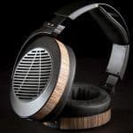 Audeze EL8