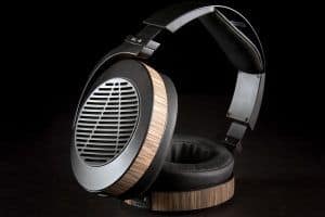 amazon Audeze EL8 reviews Audeze EL8 on amazon newest Audeze EL8 prices of Audeze EL8 Audeze EL8 deals best deals on Audeze EL8 buying a Audeze EL8 lastest Audeze EL8 what is a Audeze EL8 Audeze EL8 at amazon where to buy Audeze EL8 where can i you get a Audeze EL8 online purchase Audeze EL8 Audeze EL8 sale off Audeze EL8 discount cheapest Audeze EL8 Audeze EL8 for sale Audeze EL8 products Audeze EL8 tutorial Audeze EL8 specification Audeze EL8 features Audeze EL8 test Audeze EL8 series Audeze EL8 service manual Audeze EL8 instructions Audeze EL8 accessories audioquest nighthawk vs audeze el8 amp for sine and amazon buy closed back review open black balanced open-back headphones burn in casque cable replacement cables case lightning canada carrying discontinued dx focal elear earpads ebay head fi frequency response sale graph titanium đánh giá hifiman sundara he400i 400i he 560 sennheiser hd800 hd600 innerfidelity impedance kaufen lcd2 lcd mrspeakers aeon mobius mods manual sony mdr z7 msrp tai nghe oppo pm3 pm2 box price ptt reddit reviews hd650 singapore specs shure 1540 test upgrade unboxing warranty weight 2016 2 he-400i headfi headband revision