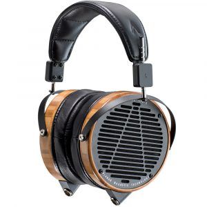 amazon Audeze LCD-2 reviews Audeze LCD-2 on amazon newest Audeze LCD-2 prices of Audeze LCD-2 Audeze LCD-2 deals best deals on Audeze LCD-2 buying a Audeze LCD-2 lastest Audeze LCD-2 what is a Audeze LCD-2 Audeze LCD-2 at amazon where to buy Audeze LCD-2 where can i you get a Audeze LCD-2 online purchase Audeze LCD-2 Audeze LCD-2 sale off Audeze LCD-2 discount cheapest Audeze LCD-2 Audeze LCD-2 for sale Audeze LCD-2 products Audeze LCD-2 tutorial Audeze LCD-2 specification Audeze LCD-2 features Audeze LCD-2 test Audeze LCD-2 series Audeze LCD-2 service manual Audeze LCD-2 instructions Audeze LCD-2 accessories amp for audeze lcd-2 lcd-2c akg k701 vs classic review best beyerdynamic t1 cable buy headphone closed back chord mojo test kaufen upgrade replacement canada denon ah-d7000 deluxe earpads disassembly dt 1990 driver failure technische daten ebay el-8 over ear eq settings europe focal elear fostex th-x00 t50rp th900 fazor frequency response sale gebraucht gaming gearslutz grado hifiman he-400i he-500 he-400 head fi amplifier he560 impedance burn in idealo iphone impressions break schiit jotunheim kabel kopen k702 astell&kern kopfhörerverstärker für kopfhörer lcd-x lcd-xc lcd-4 bamboo wood & lambskin leather planar magnetic headphones measurements mods manual mixing malaysia serial number non-fazor nz tai nghe oppo ha-1 ohm weight of opinie opiniones oder lcd-3 pre price pads power requirements prisjakt build quality recommendations recenzja rosewood sennheiser hd650 hd 800 hd800s stax sr-009 asgard mjolnir hd800 và shedua t5p tube time used uk unboxing aluminum what hifi warranty xlr mini pm-1 pm-2 2018 rev 2 he-560 650 he-6 alternative amazon adorama balanced bambus gs1000e hinta sine specs sprzedam b stock aluminium bass black friday c forum chart stand headband history innerfidelity k812 lcd2c audioquest nighthawk prix reddit rtings rev2 soundstage specifications singapore sundara hd600 2017 2013