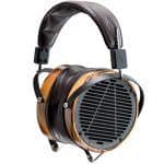 Audeze LCD 3