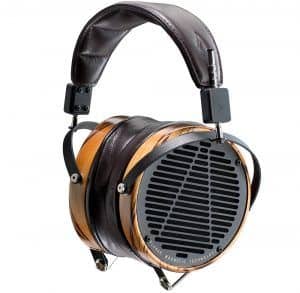 amazon Audeze LCD-3 reviews Audeze LCD-3 on amazon newest Audeze LCD-3 prices of Audeze LCD-3 Audeze LCD-3 deals best deals on Audeze LCD-3 buying a Audeze LCD-3 lastest Audeze LCD-3 what is a Audeze LCD-3 Audeze LCD-3 at amazon where to buy Audeze LCD-3 where can i you get a Audeze LCD-3 online purchase Audeze LCD-3 Audeze LCD-3 sale off Audeze LCD-3 discount cheapest Audeze LCD-3 Audeze LCD-3 for sale Audeze LCD-3 products Audeze LCD-3 tutorial Audeze LCD-3 specification Audeze LCD-3 features Audeze LCD-3 test Audeze LCD-3 series Audeze LCD-3 service manual Audeze LCD-3 instructions Audeze LCD-3 accessories audeze lcd-3 amplifier for amp alternative fazor vs non sale best cable buy beyerdynamic t1 balanced black friday b stock cables cena upgrade canada replacement focal elear cuffia offerte driver failure ebay fostex th-900 head fi frequency response grado ps1000 gearslutz hifiman he-560 edition x v2 he1000 he 1000 he-500 he-6 headphones impedance innerfidelity worth it kaufen kopfhörer lcd-4 lcd-xc or lcd-x lcd-mx4 lcd-2 maple measurements mods planar magnetic sony mdr-z1r serial number oppo pm1 ohm oder opinie pads problems preis recenzja repair revision review youtube słuchawki sennheiser hd 800 stax sr-009 hd800 và hd800s specs test th900 thomann used uk unboxing sr-007 versions weight zebrano pm-1 2016 amazon headphone kabel manual prijs