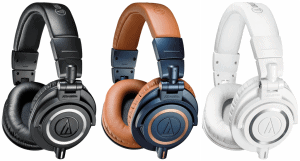 Audio Technica ATH M50x 55 amazon Audio Technica ATH M50x reviews Audio Technica ATH M50x on amazon newest Audio Technica ATH M50x prices of Audio Technica ATH M50x Audio Technica ATH M50x deals best deals on Audio Technica ATH M50x buying a Audio Technica ATH M50x lastest Audio Technica ATH M50x what is a Audio Technica ATH M50x Audio Technica ATH M50x at amazon where to buy Audio Technica ATH M50x where can i you get a Audio Technica ATH M50x online purchase Audio Technica ATH M50x Audio Technica ATH M50x sale off Audio Technica ATH M50x discount cheapest Audio Technica ATH M50x Audio Technica ATH M50x for sale Audio Technica ATH M50x products Audio Technica ATH M50x tutorial Audio Technica ATH M50x specification Audio Technica ATH M50x features Audio Technica ATH M50x test Audio Technica ATH M50x series Audio Technica ATH M50x service manual Audio Technica ATH M50x instructions Audio Technica ATH M50x accessories audifonos audio technica ath-m50x are ath m50x worth it amp for good gaming akg k702 vs noise cancelling ausines m50xbt avis beyerdynamic dt 770 990 pro beats buy studio 3 custom one plus best bose quietcomfort 35 ii casque cuffie casti audio-technica recensioni comprar case cheapest cnet cheap cable dekoni ear pads does need difference between and m40x danh gia tai nghe djing dt770 dac driver dbrand ebay reddit limited edition red ekşi review español special elgiganten ath-m50xmg wired headphone over-ear headphones (red) fone de ouvido fnac fake frequency response graph mixing jb hi fi guitar center và grado sr80e gigantti green grey gearslutz gumtree hard harga how to spot harvey norman hyperx cloud 2 head is wireless impedance india inceleme price in pakistan el corte ingles isolation bangladesh burn jual jbl e55bt john lewis jack size made japan jumia krk kns 8400 kokemuksia kabel kaina dj-kopfhörer für k550 kuwait kuantokusta kijiji kleinanzeigen lowest lightning sound leakage side louder mercado livre lazada sri lanka media markt marshall monitor with microphone professional black m50 mic ath-msr7gm newfantasia replacement upgrade new neomusicia nz not working near me professionali nero opinion opinie oorkussen xbox open or closed olx pioneer hdj 2000 plantronics backbeat prezzo ath-pro500mk2 qc35 quality qc25 build quiet qatar 25 recensione reviews ath-m40x recenze refurbished sony mdr-7506 sennheiser hd 280 słuchawki shure srh840 380 momentum 0 598 cs 7506 srh440 hd650 test thomann the teszt tweakers trusted blue tan target used ultrasone hfi-580 upgraded unboxing usa uk usb c uae v-moda crossfade m-100 v moda xs lp2 where what walmart white adapter warranty ath-ws1100is philips fidelio x2 fiio x3 mdr-xb950ap mdr xb950bt xb950n1 youtube yamaha y50 yodobashi zwart zap zealand game zero kiểm âm đánh giá 1 2m 1000xm3 1000xm2 1500 1000x hd25-1 wh-1000xm3 friday 2017 straight 2018 over 5mm 32 3m 300 solo 40x 4 40 4sound ath-m50xbt 50 5 558 sr 518 650 600 7 80 mdr-7510 ohm 880 iphone 8 australia bluetooth analisis accessories alternative ath-ad700x bass currys caracteristicas colors release date deals dubai dark ersatzteile fiyat range btunes gunmetal headband k240 mercadolibre mexico mg (black) mkii serial number loud enough opiniones ohrpolster pantip parts ps4 pret recenzja skins skullcandy crushers surround ath-m20x msr7 amplifier ath-m30x – bal-m50x user manual uncomfortable left mdr-1r mdr-1a 250 k 271 569 ath-anc9 m70x hörlur m50xrd preto modelo isolating (ath-m50x) bk toronto ad500x ath-avc500 ath-ad900x ath-m60x ath-msr7bk m20x m30x ath-pro700mk2 ath-sr5 ath-sr5btbk ath-sr5bt amazon argos archambault arvostelu balanced canada cyber monday com cena drivers dj durability dimensions equalizer pad eladó real sale metal dg cover cushion hinta inline innerfidelity ireland idealo kopen kaufen kaapeli kuulokkeet low volume newegg nabava leak ohms back on rtings right specs (limited red) singapore setup tech tight usate websosanh wire weight ath-m50xbb b&w p7 b&o h6 1a music production movies rainbow six siege bt